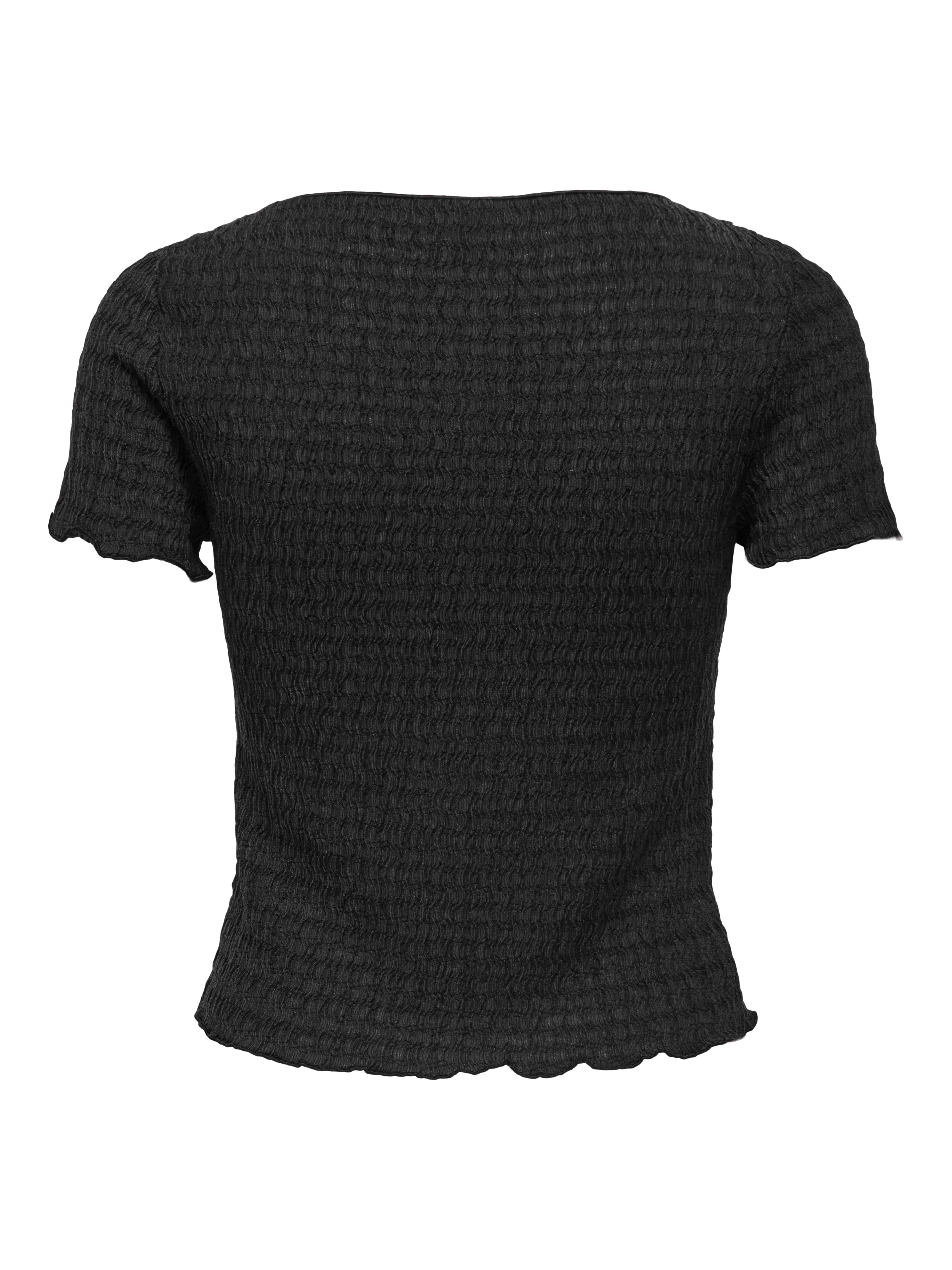 Thumbnail - Onlilse Top