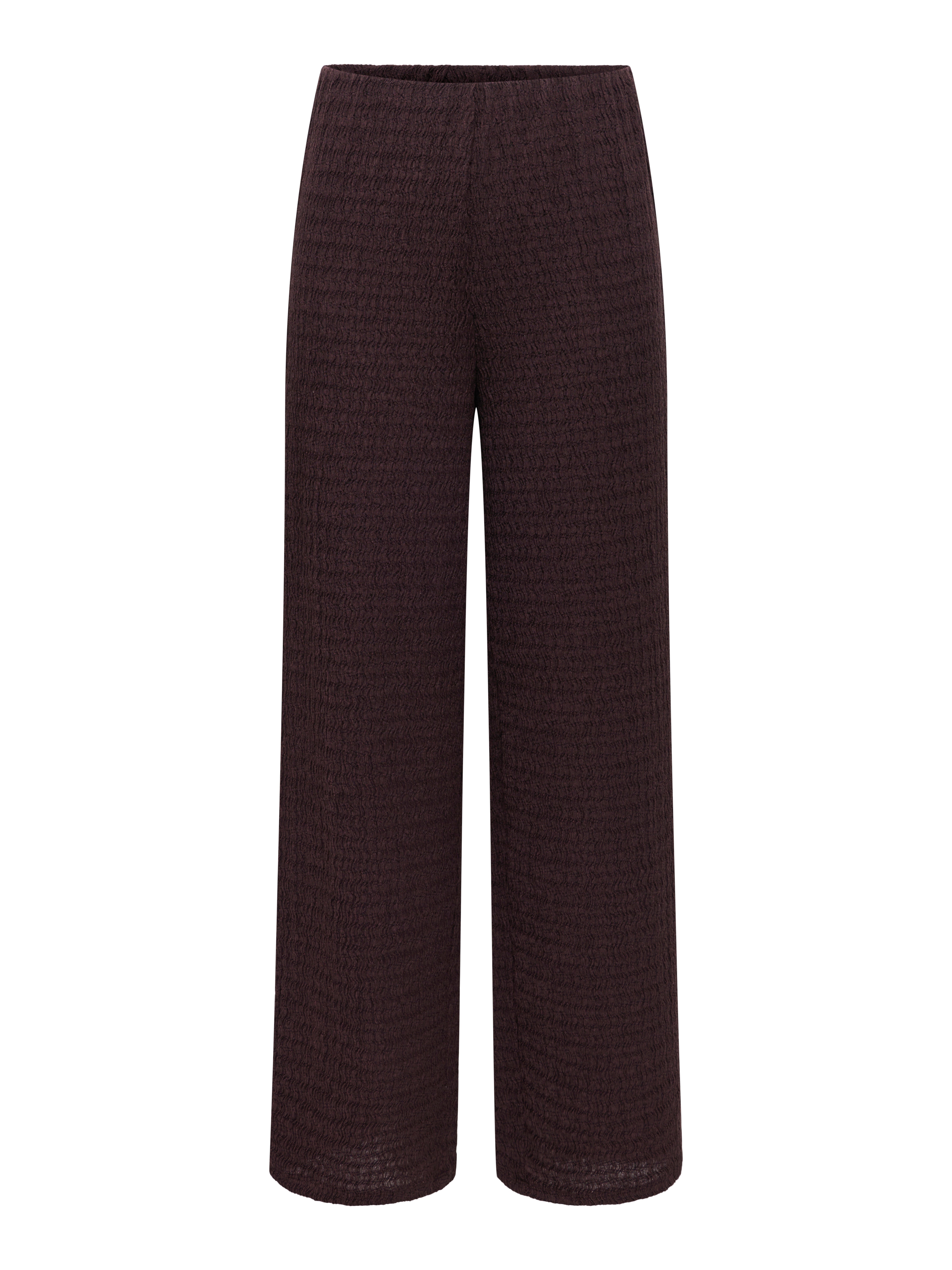 Thumbnail - Onlilse Normal Geschnitten Hose