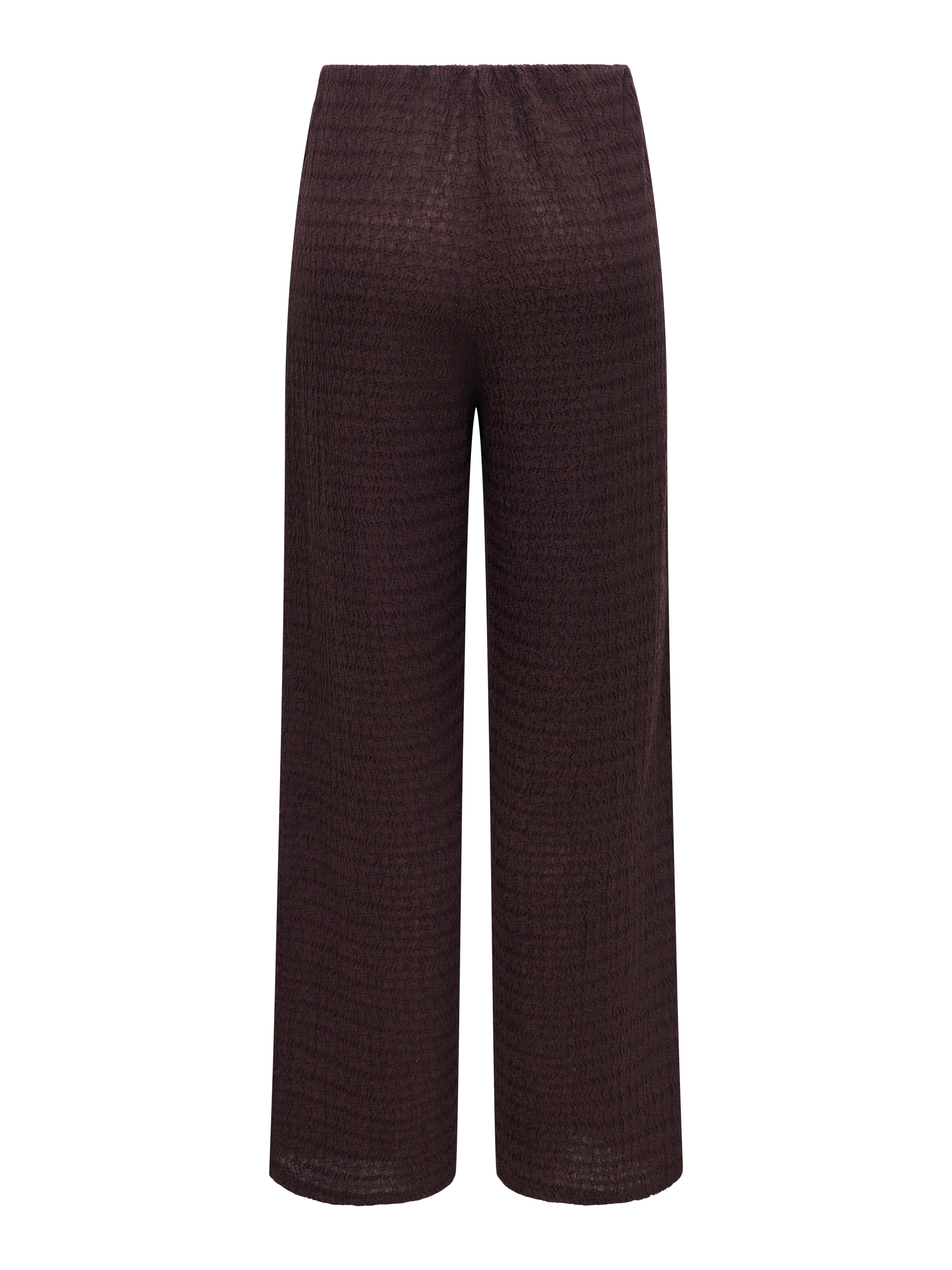 Thumbnail - Onlilse Normal Geschnitten Hose