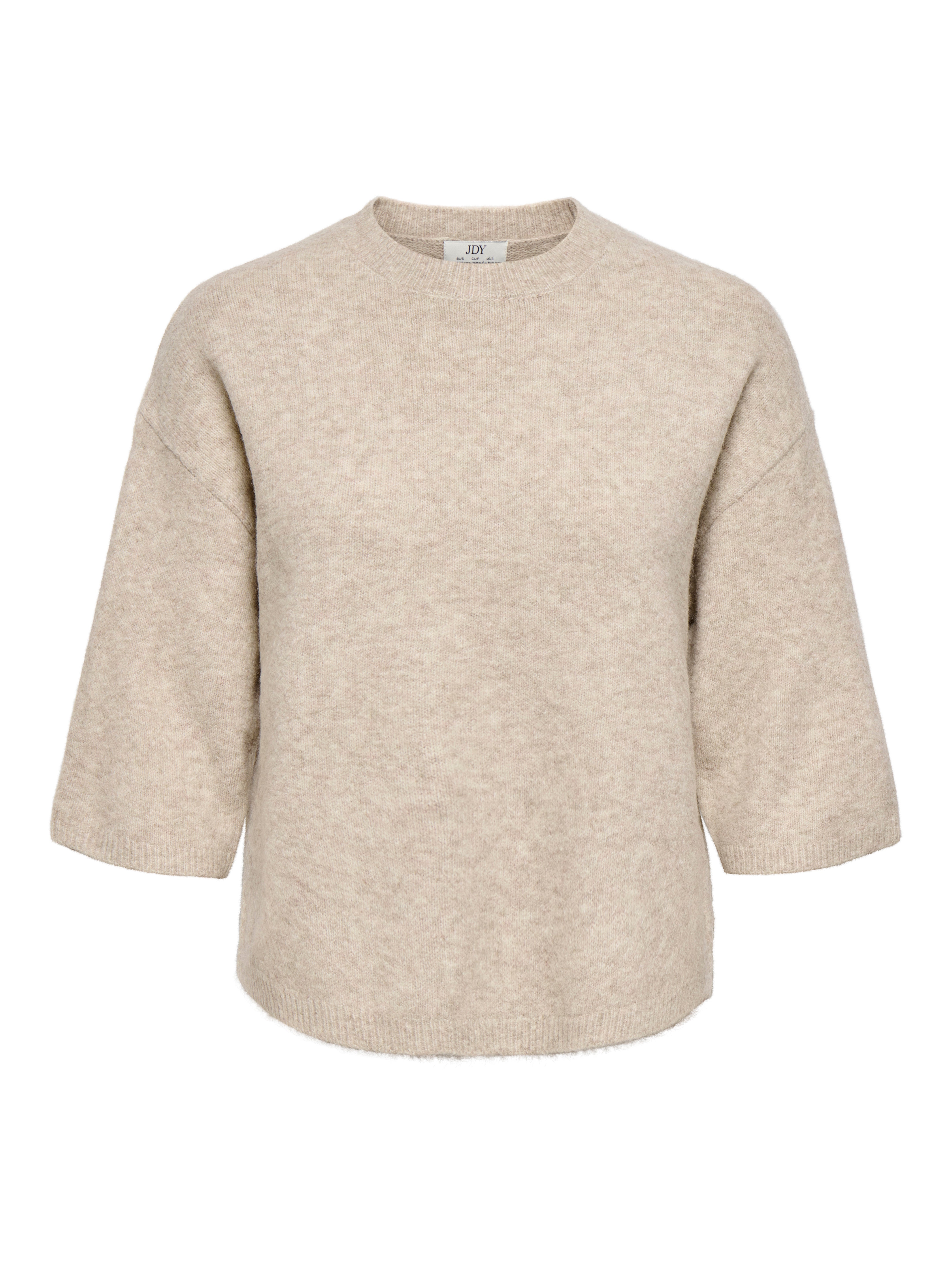 Thumbnail - Jdychloe Strickpullover