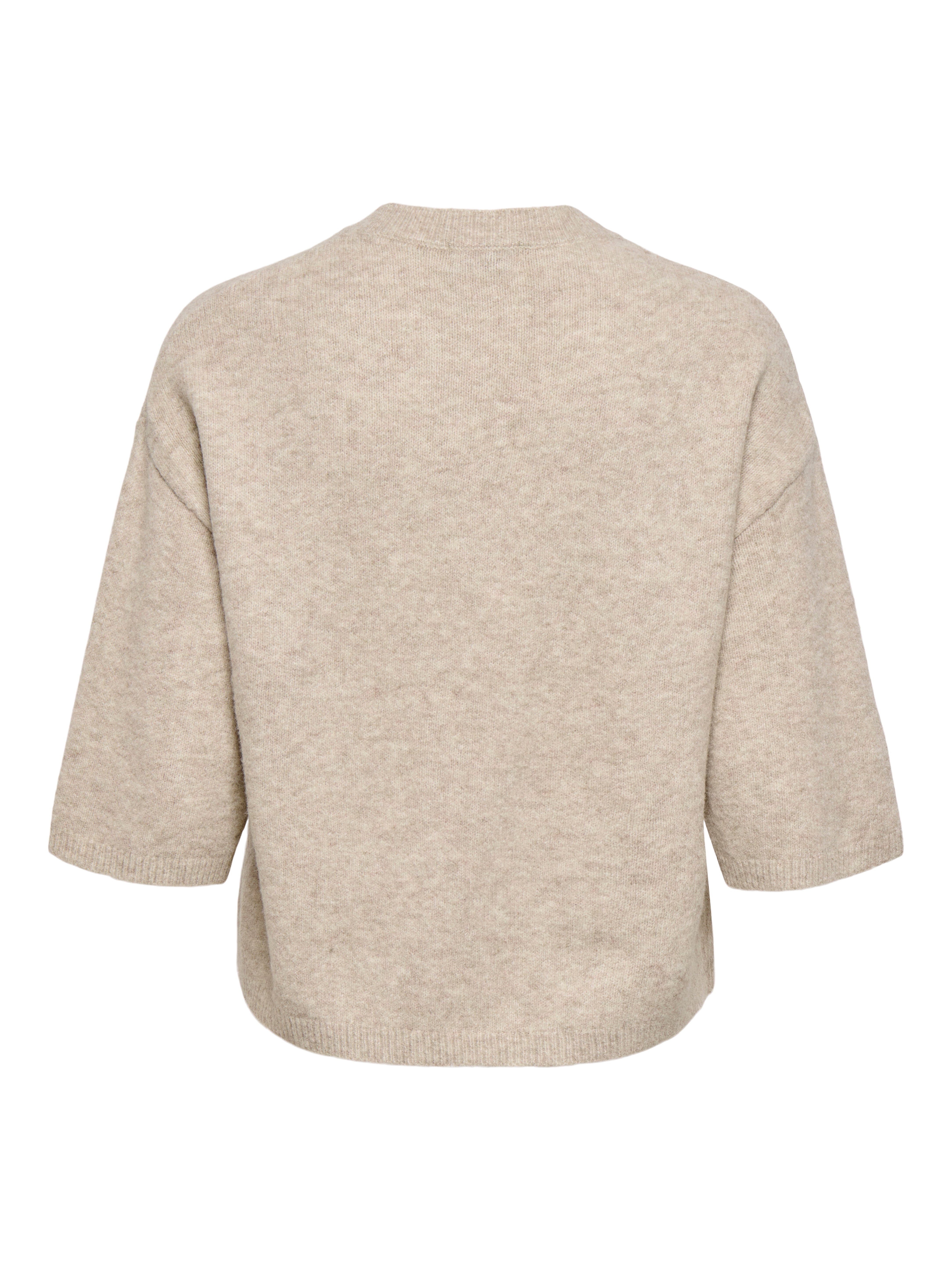 Thumbnail - Jdychloe Strickpullover