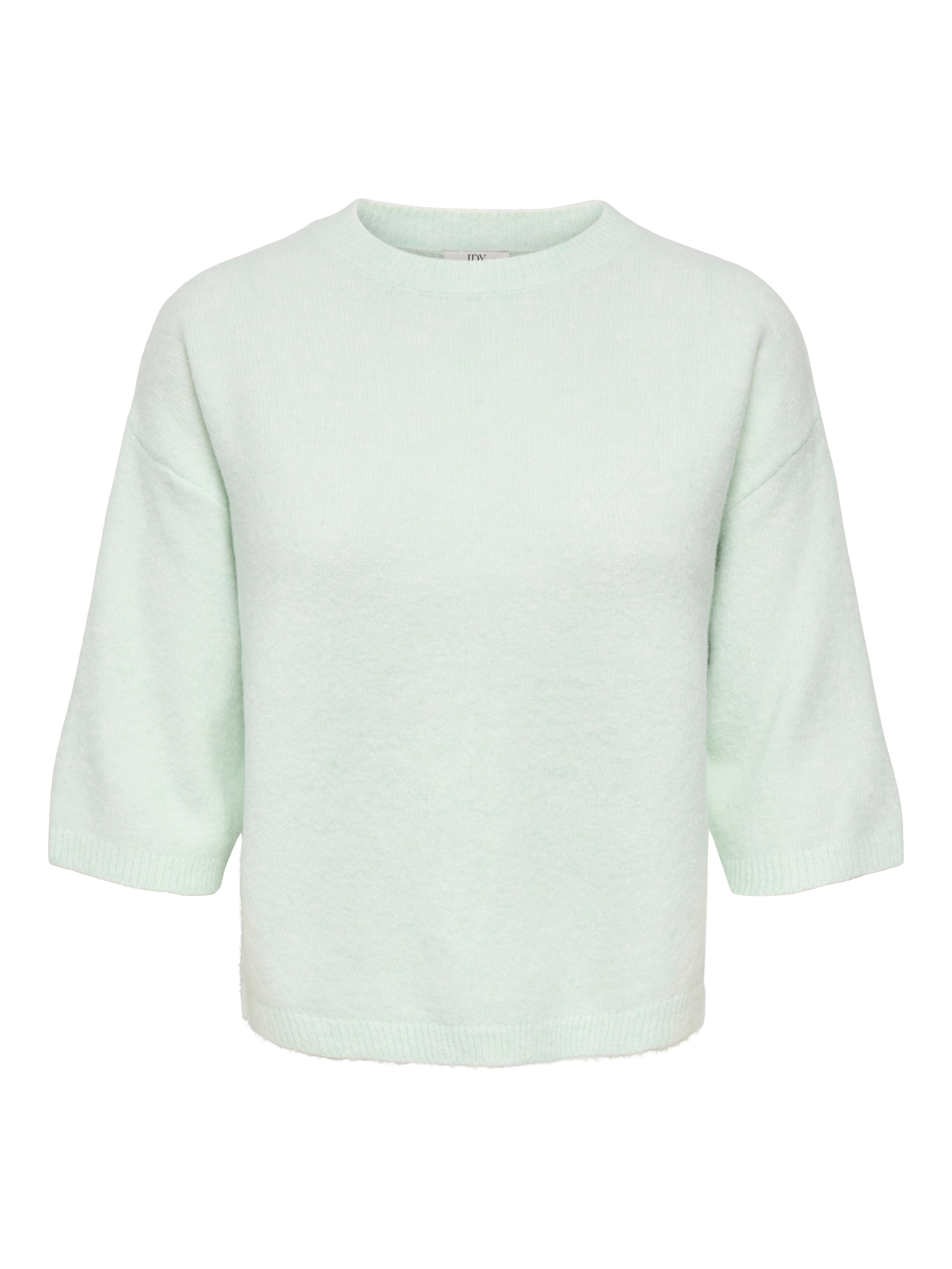 Thumbnail - Jdychloe Strickpullover