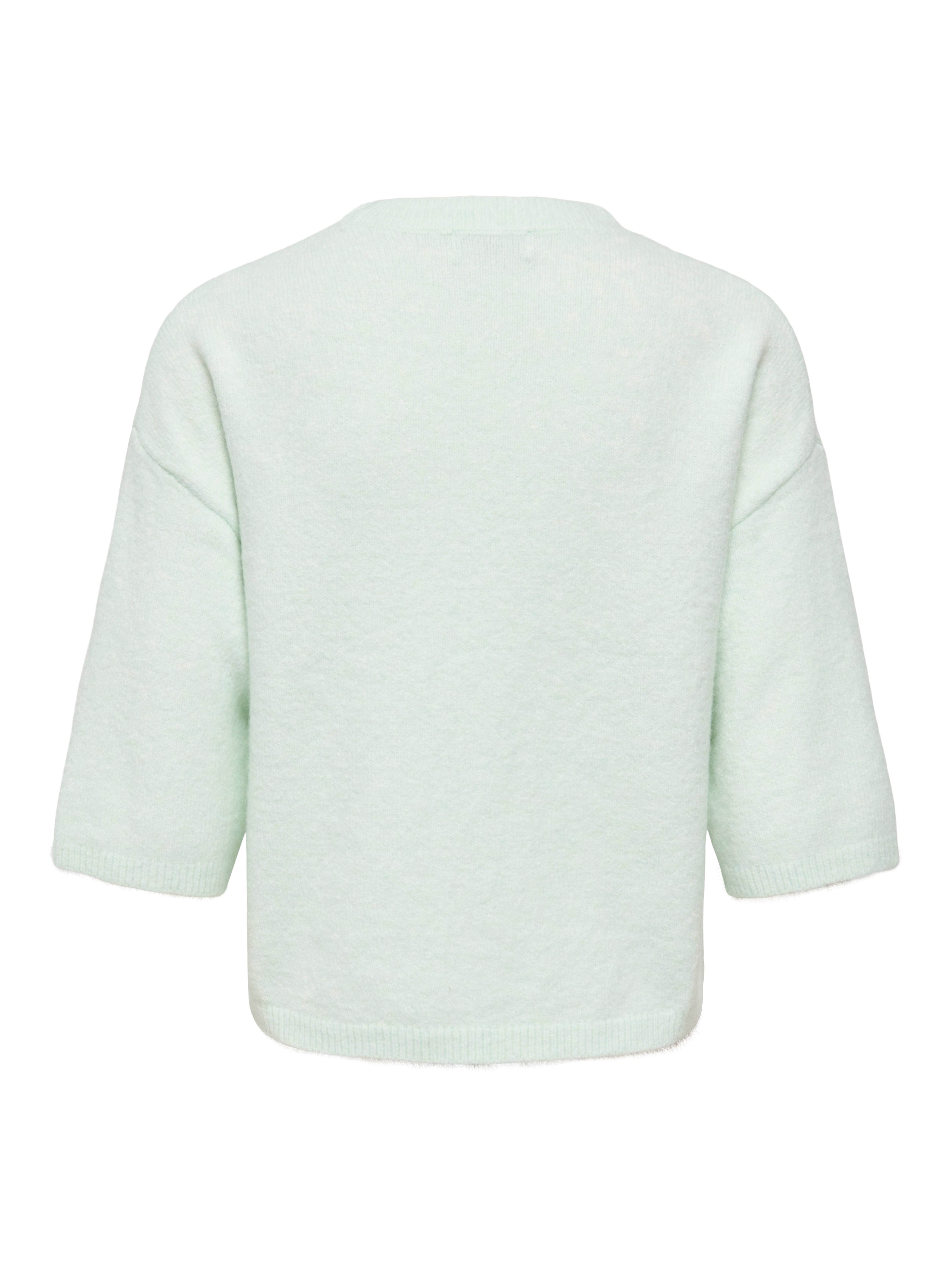 Thumbnail - Jdychloe Strickpullover