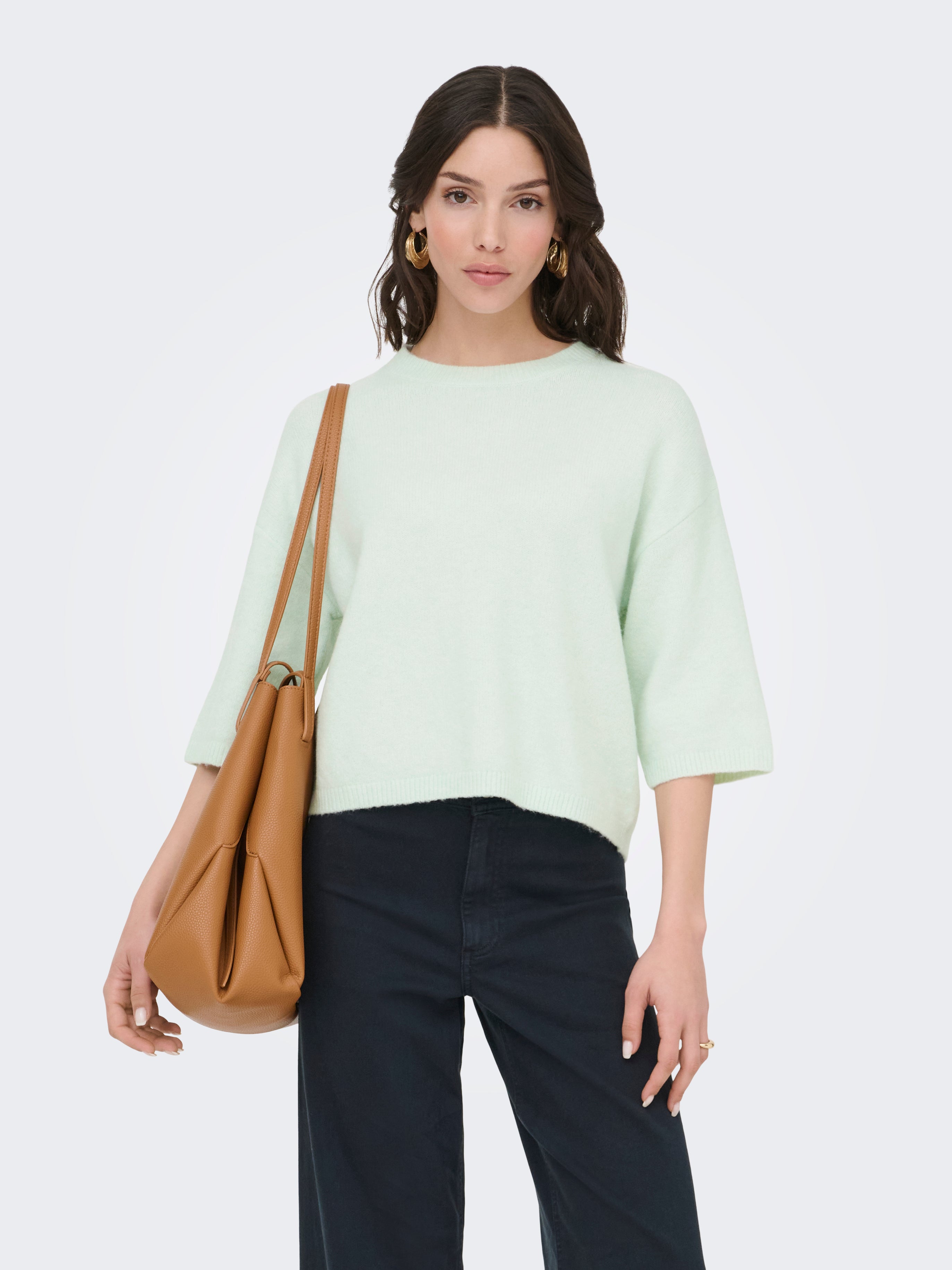 Jdychloe Strickpullover