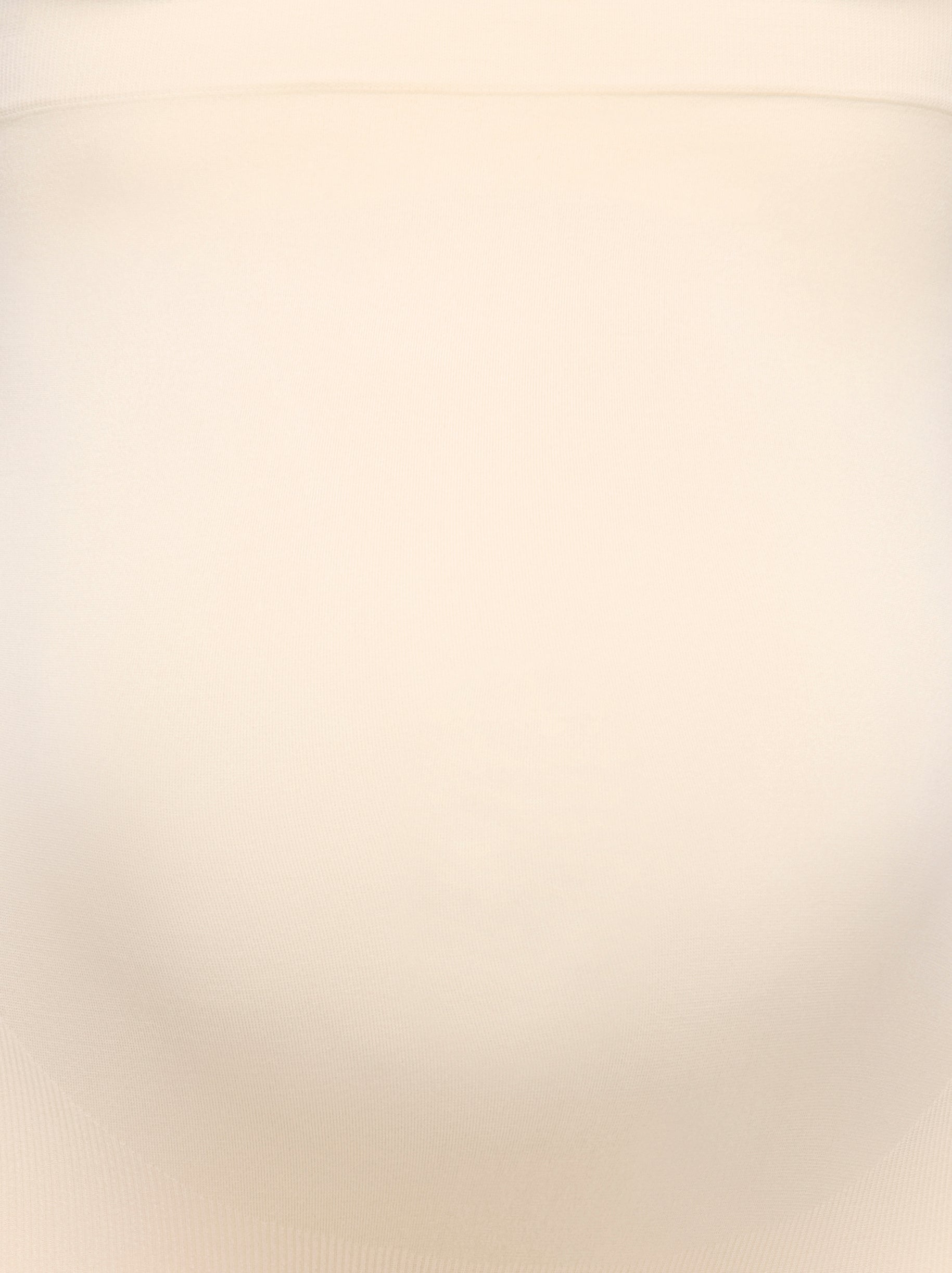 Thumbnail - Olmhope Hohe Taille Normal Geschnitten Nahtlose Shorts