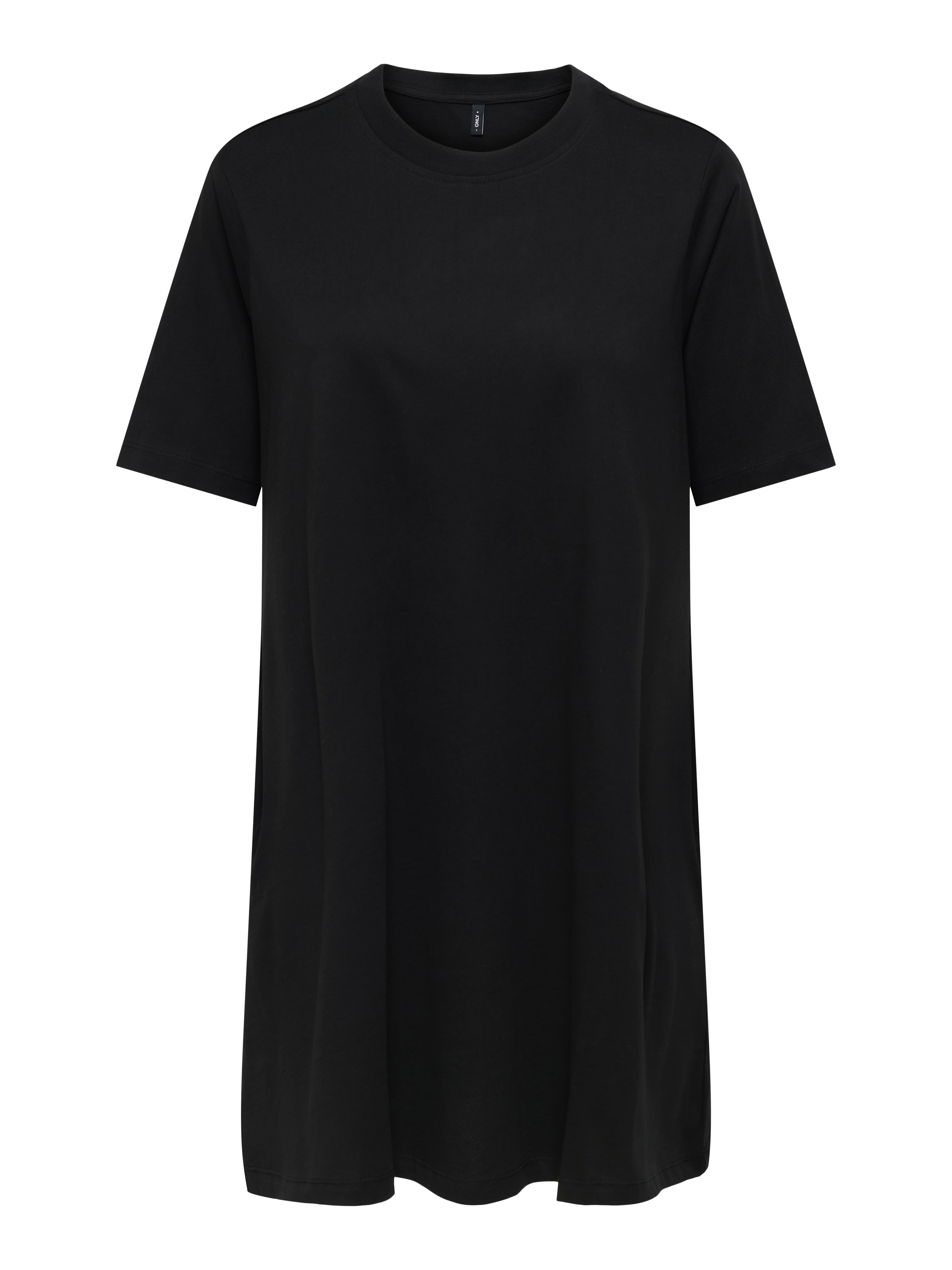 Thumbnail - Onlmara Kurzes Kleid