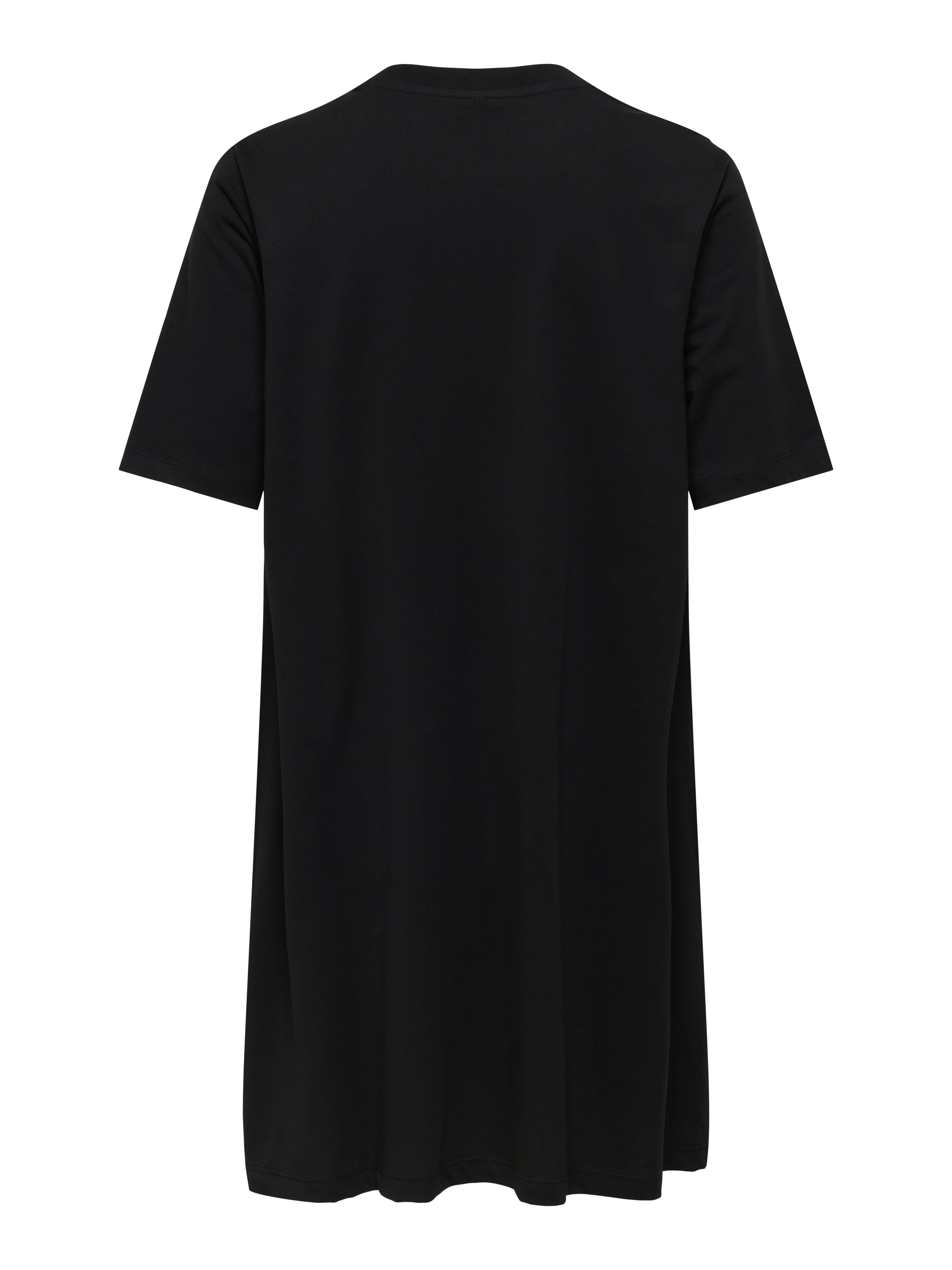 Thumbnail - Onlmara Kurzes Kleid