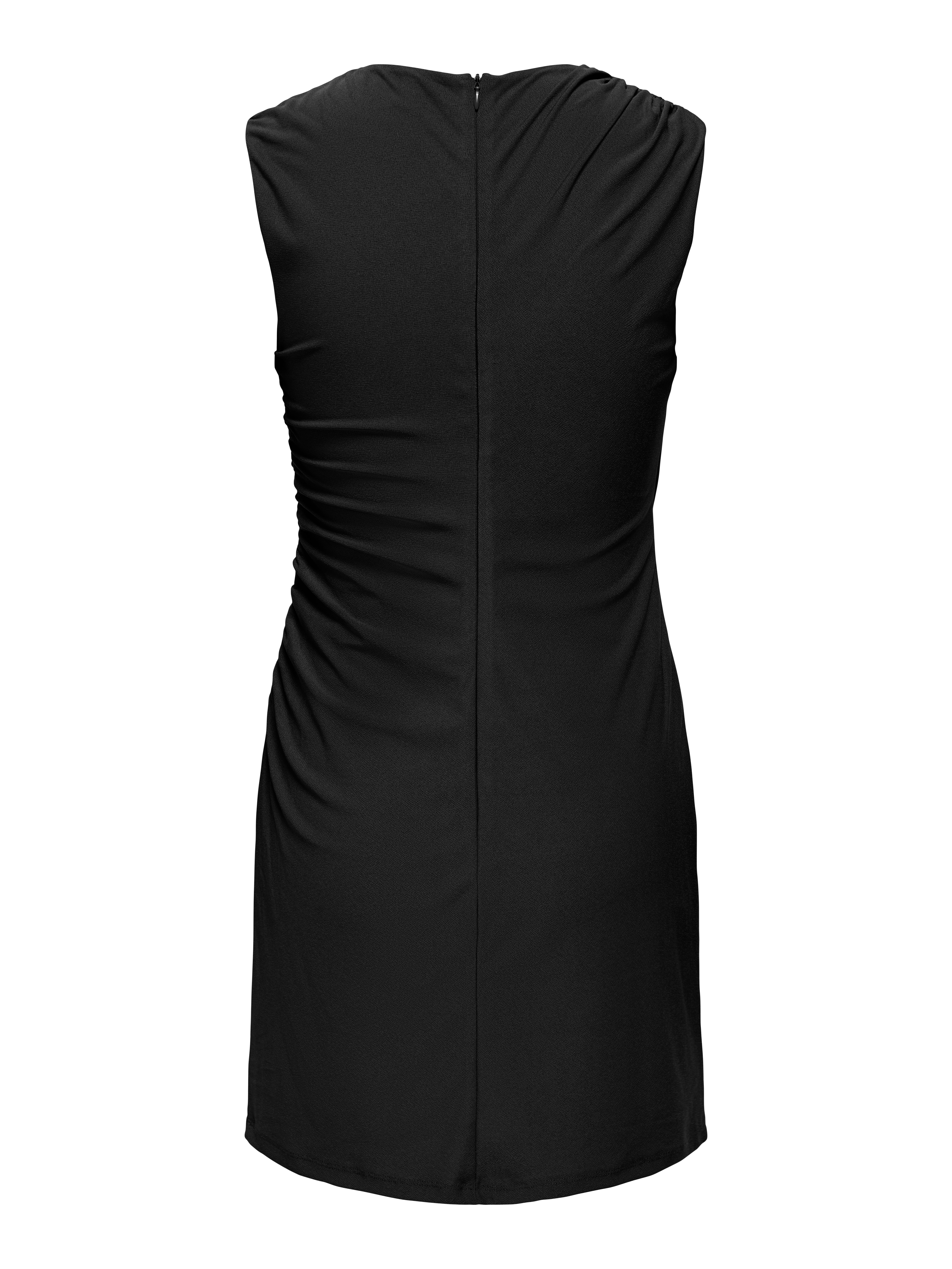 Thumbnail - Onlamber Midikleid