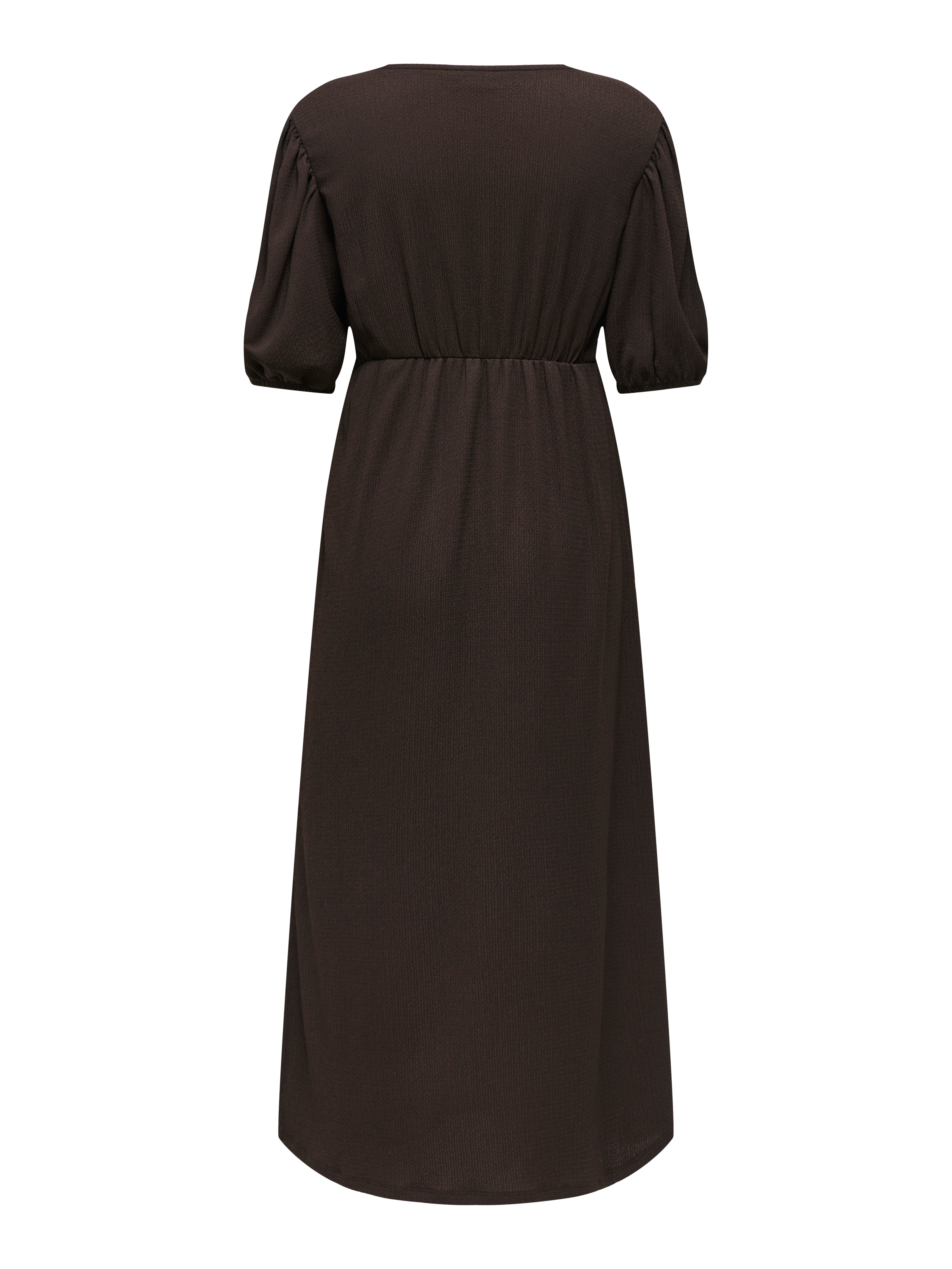 Thumbnail - Olmpetris Midikleid