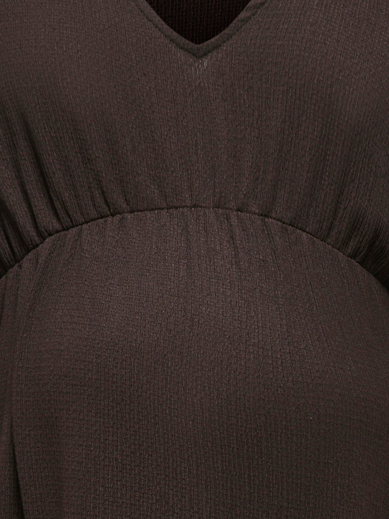 Thumbnail - Olmpetris Midikleid