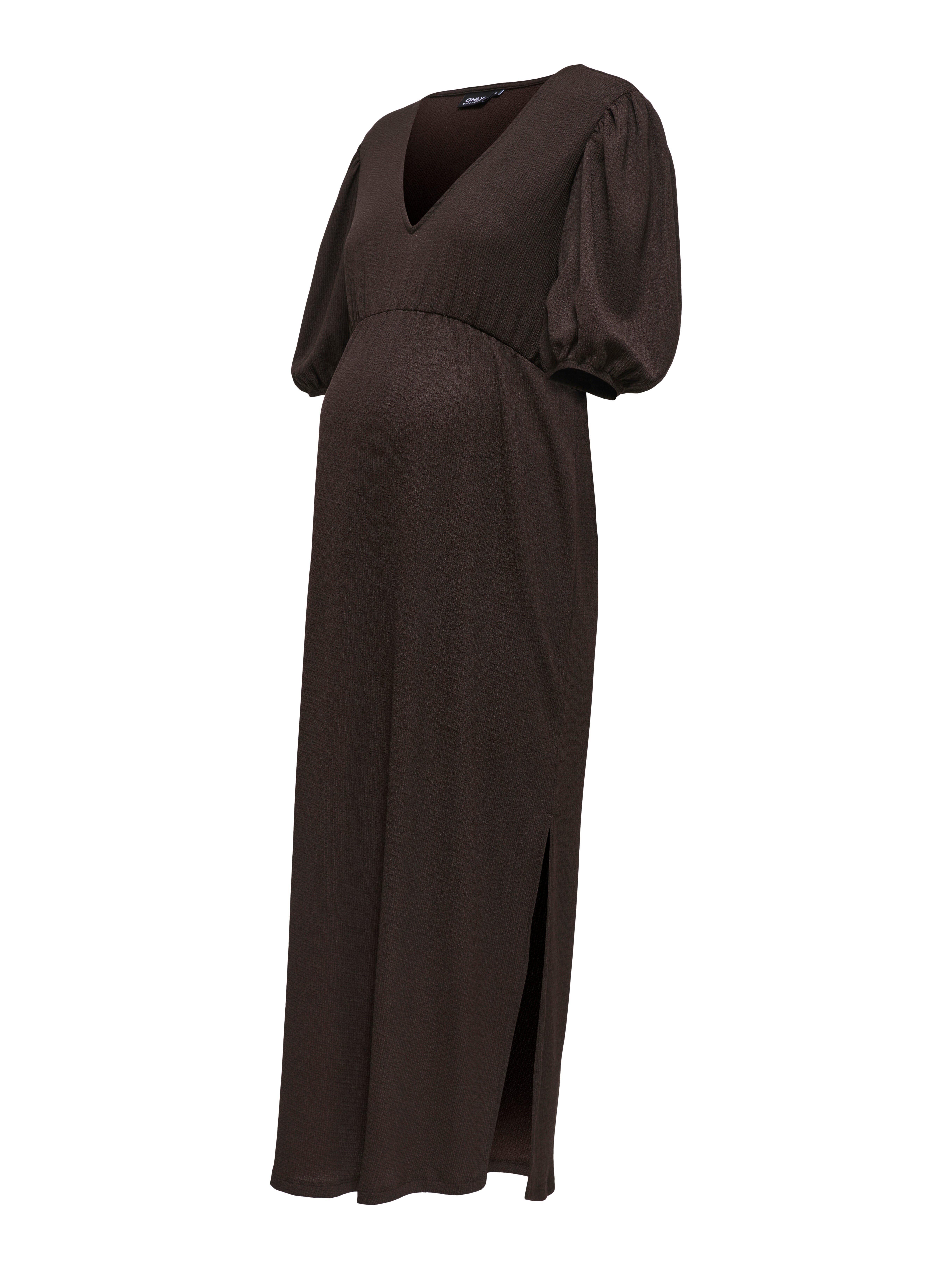 Thumbnail - Olmpetris Midikleid