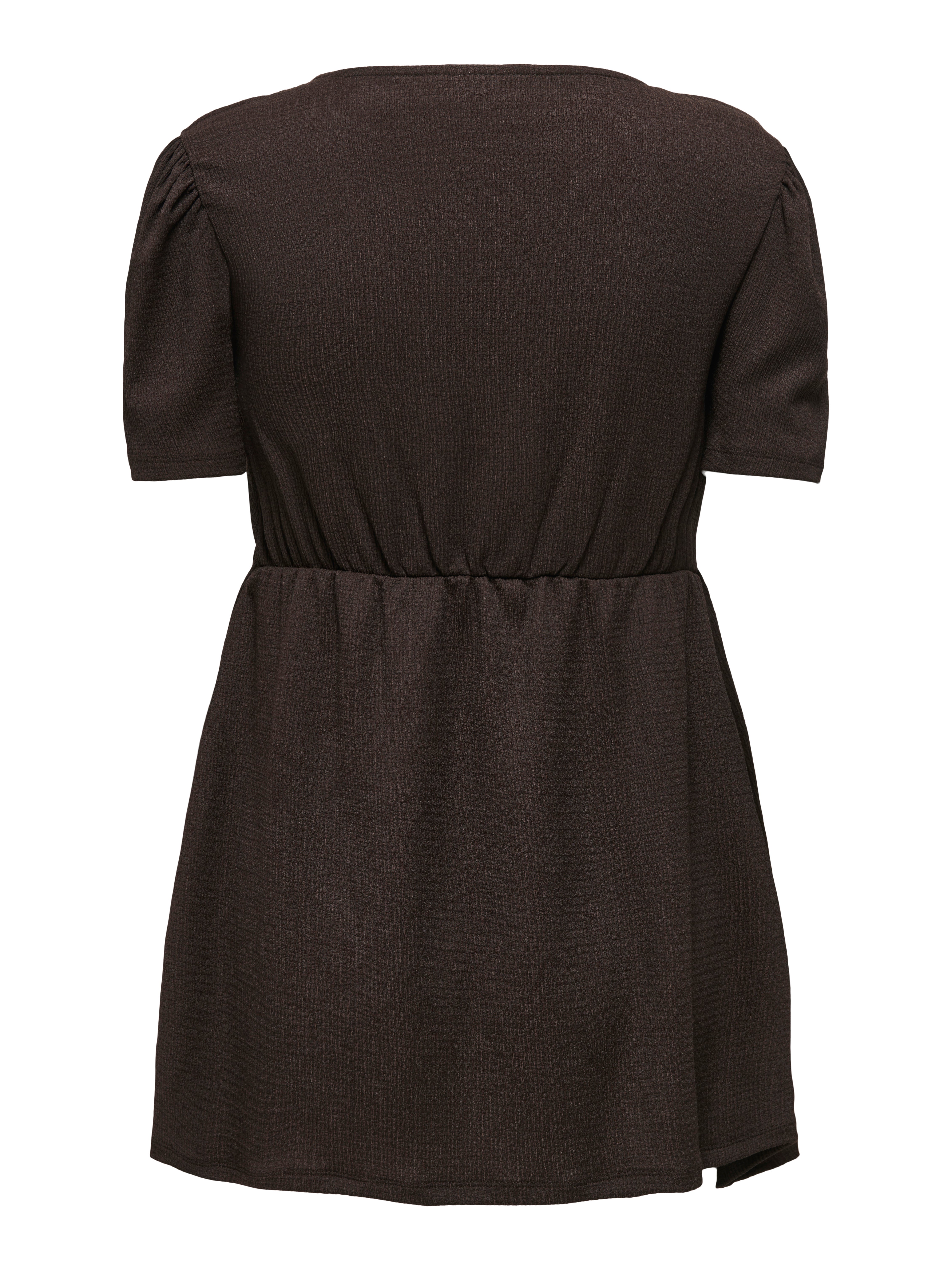 Thumbnail - Olmpetris Bluse