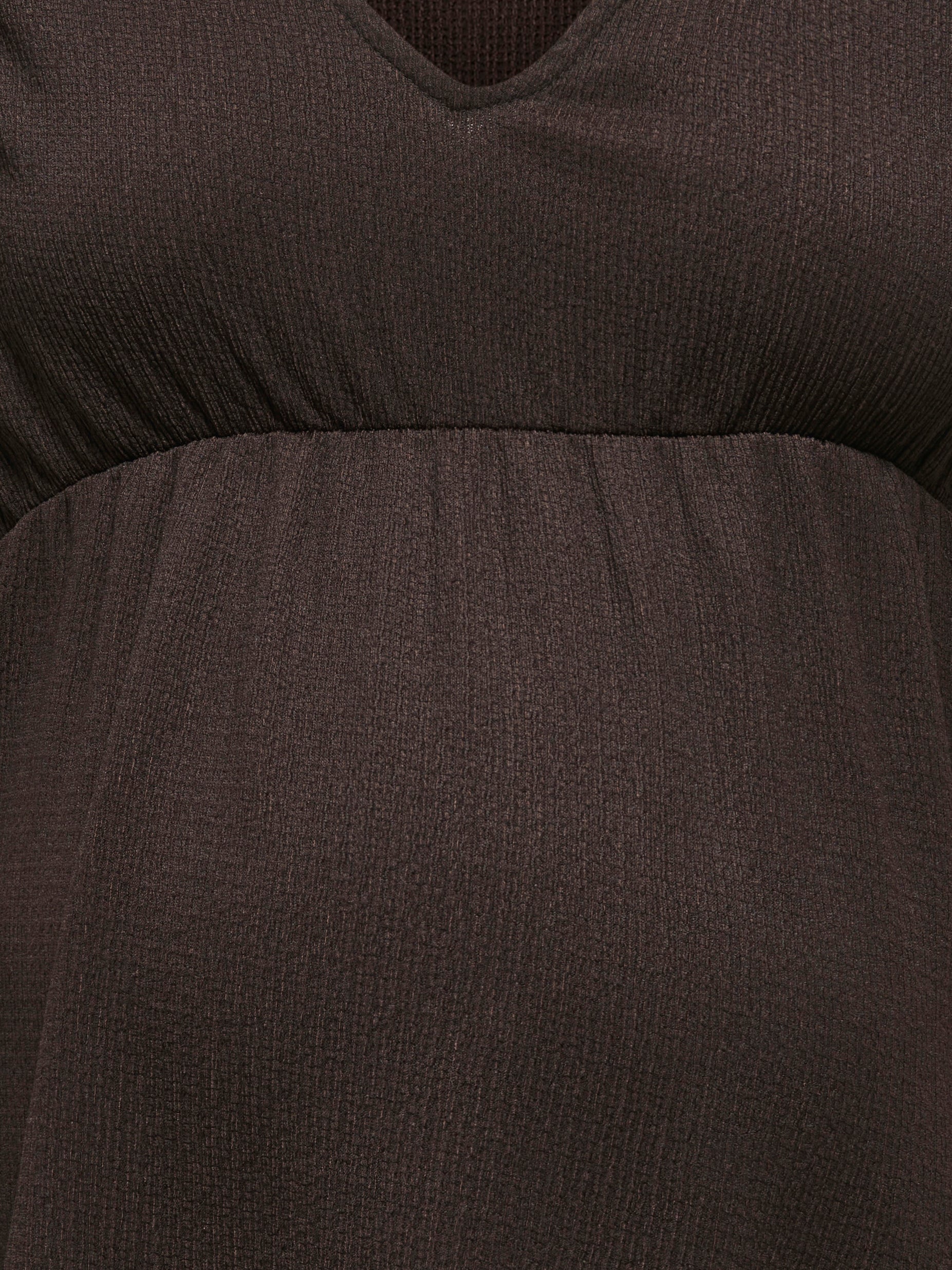 Thumbnail - Olmpetris Bluse