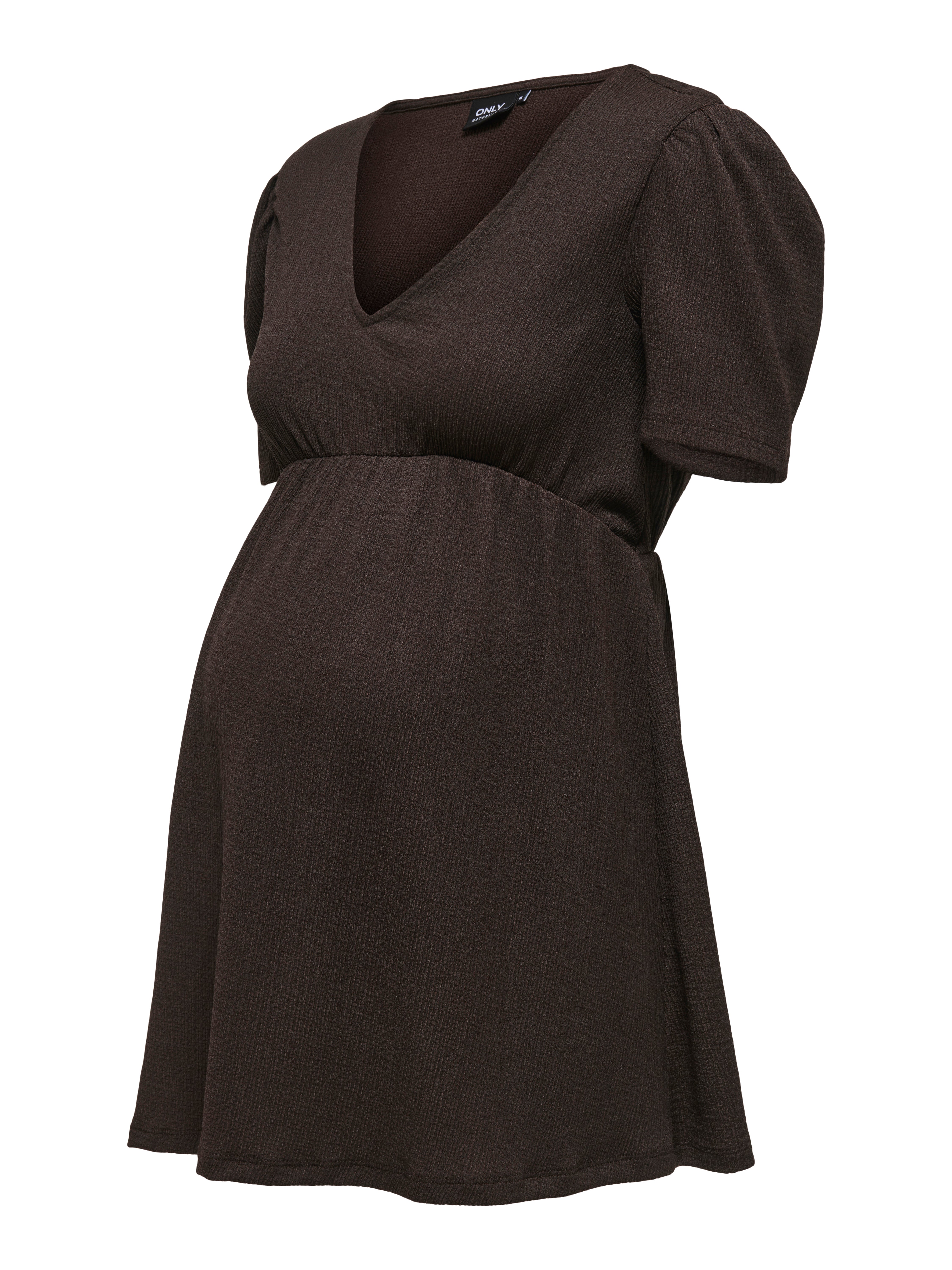 Thumbnail - Olmpetris Bluse