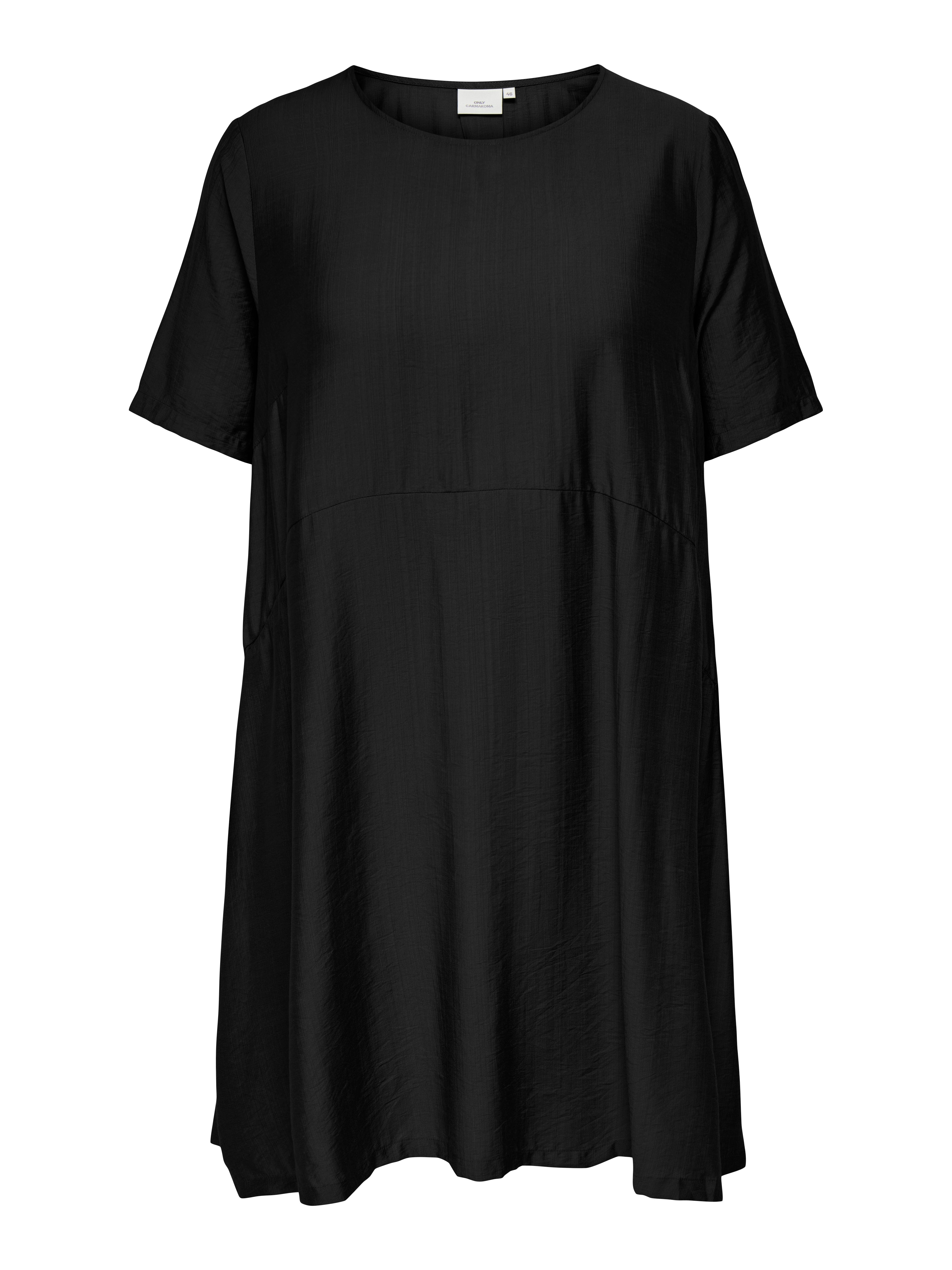 Thumbnail - Carjoanna Midikleid