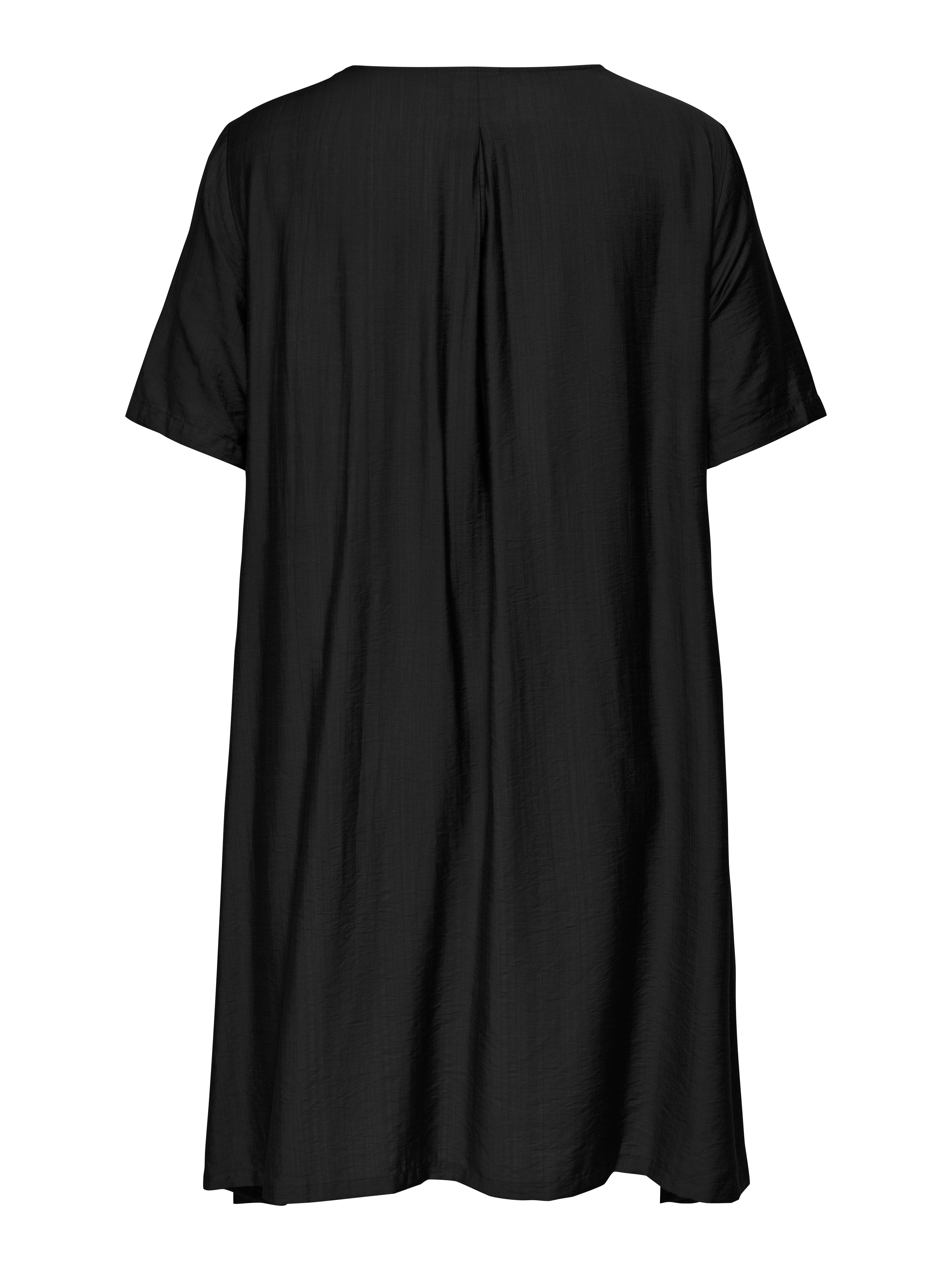 Thumbnail - Carjoanna Midikleid