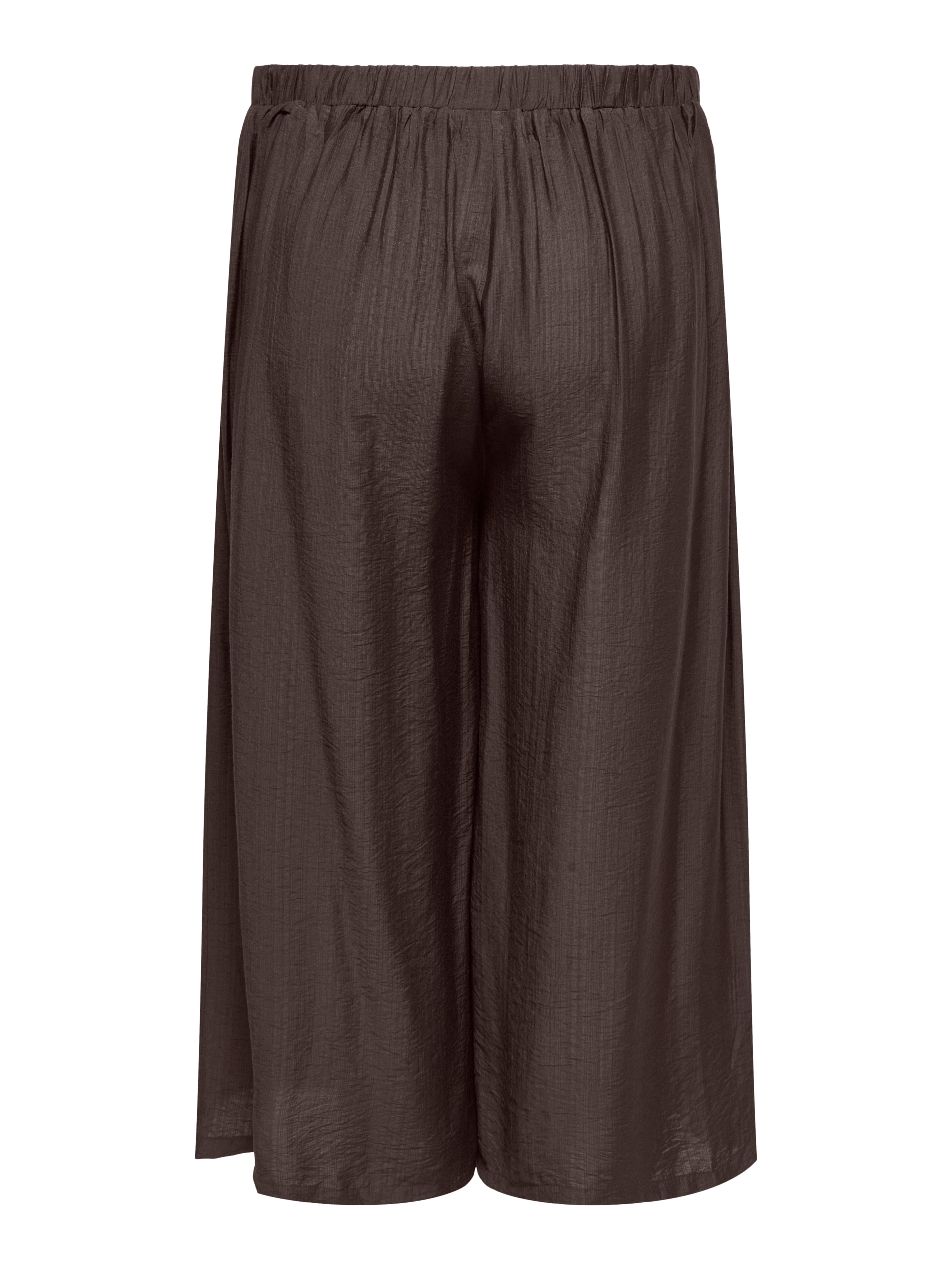 Thumbnail - Carjoanna Normal Geschnitten Hose