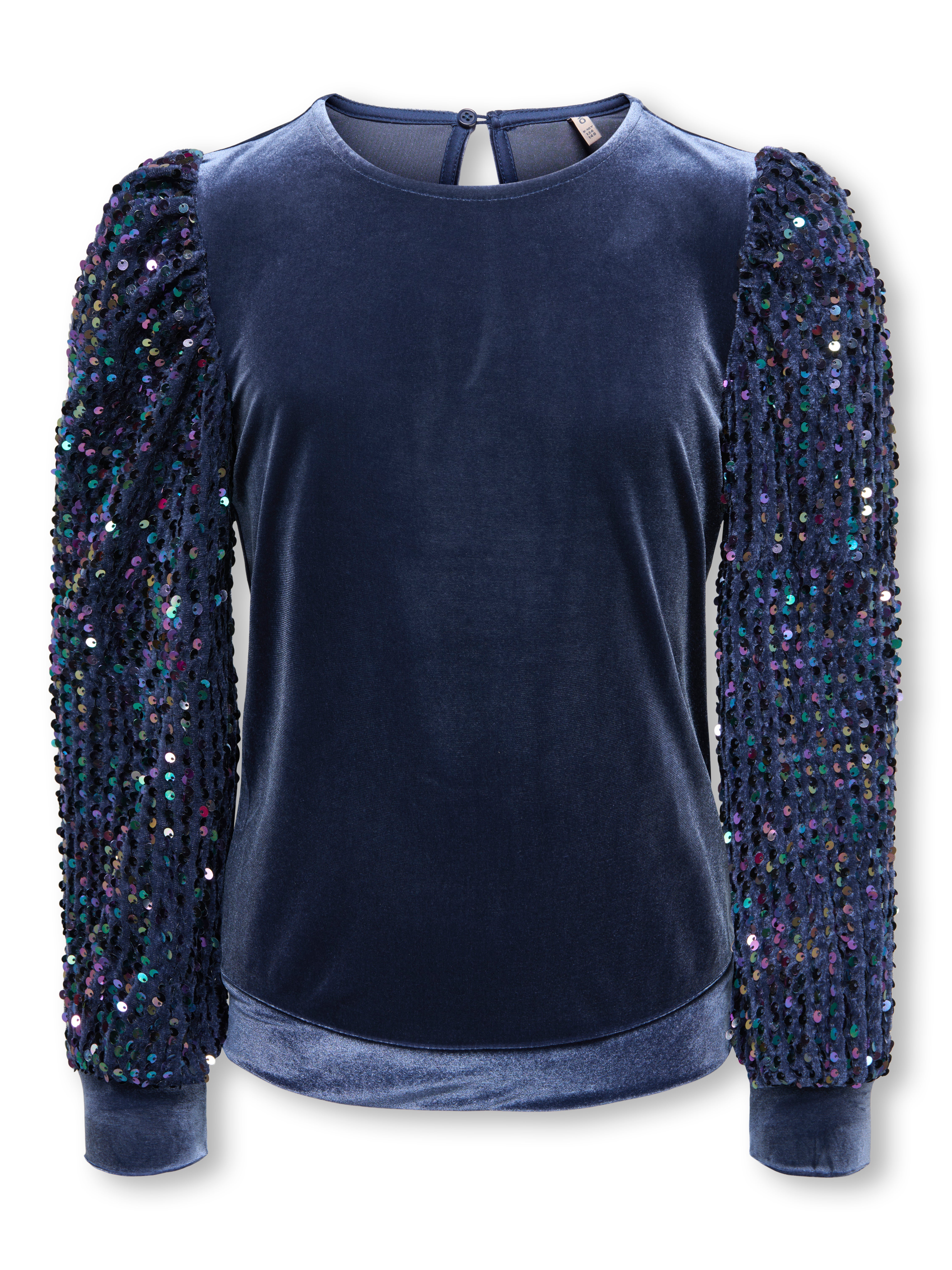 Thumbnail - Kogconfidence Sweatshirt