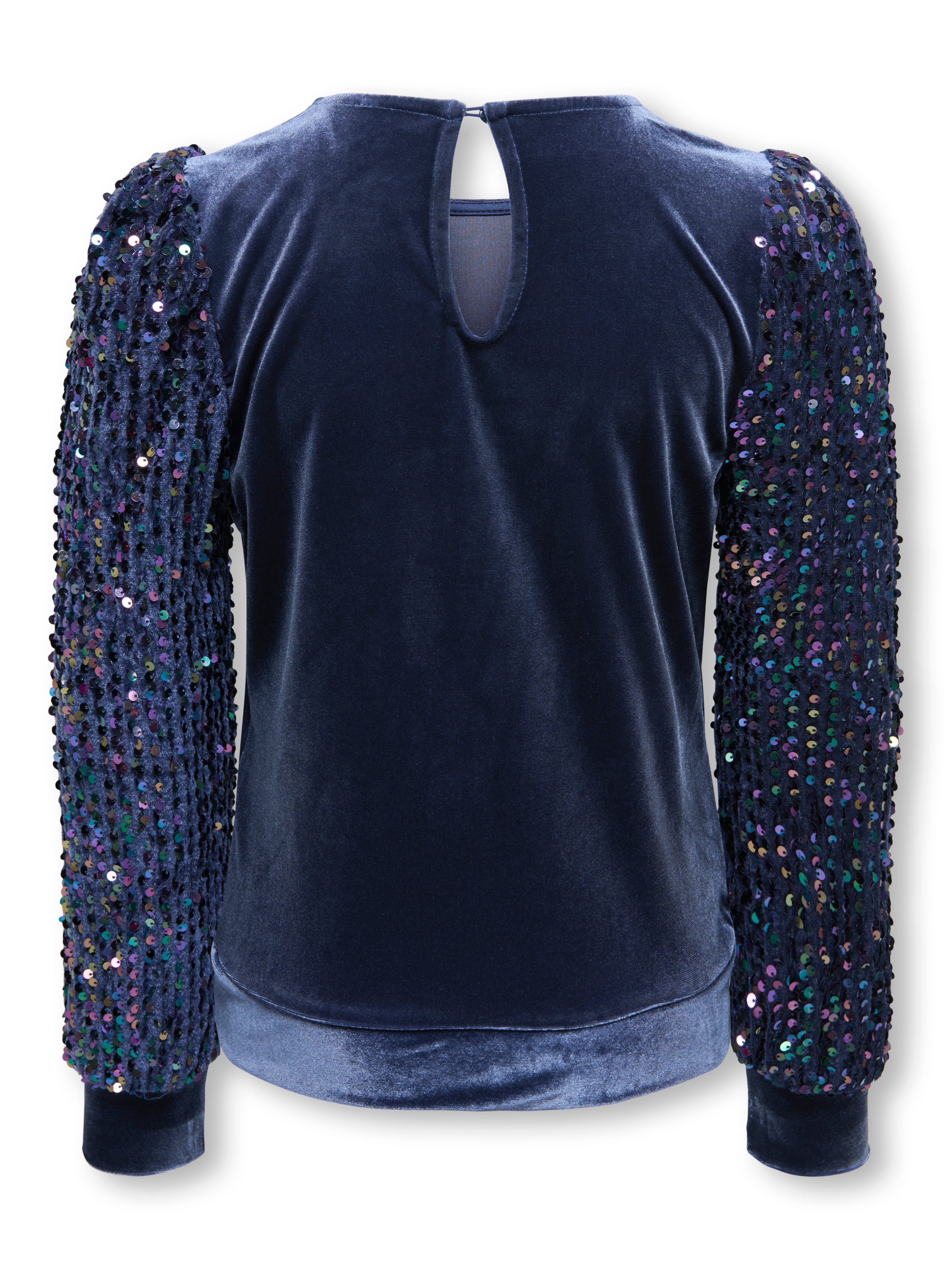 Thumbnail - Kogconfidence Sweatshirt