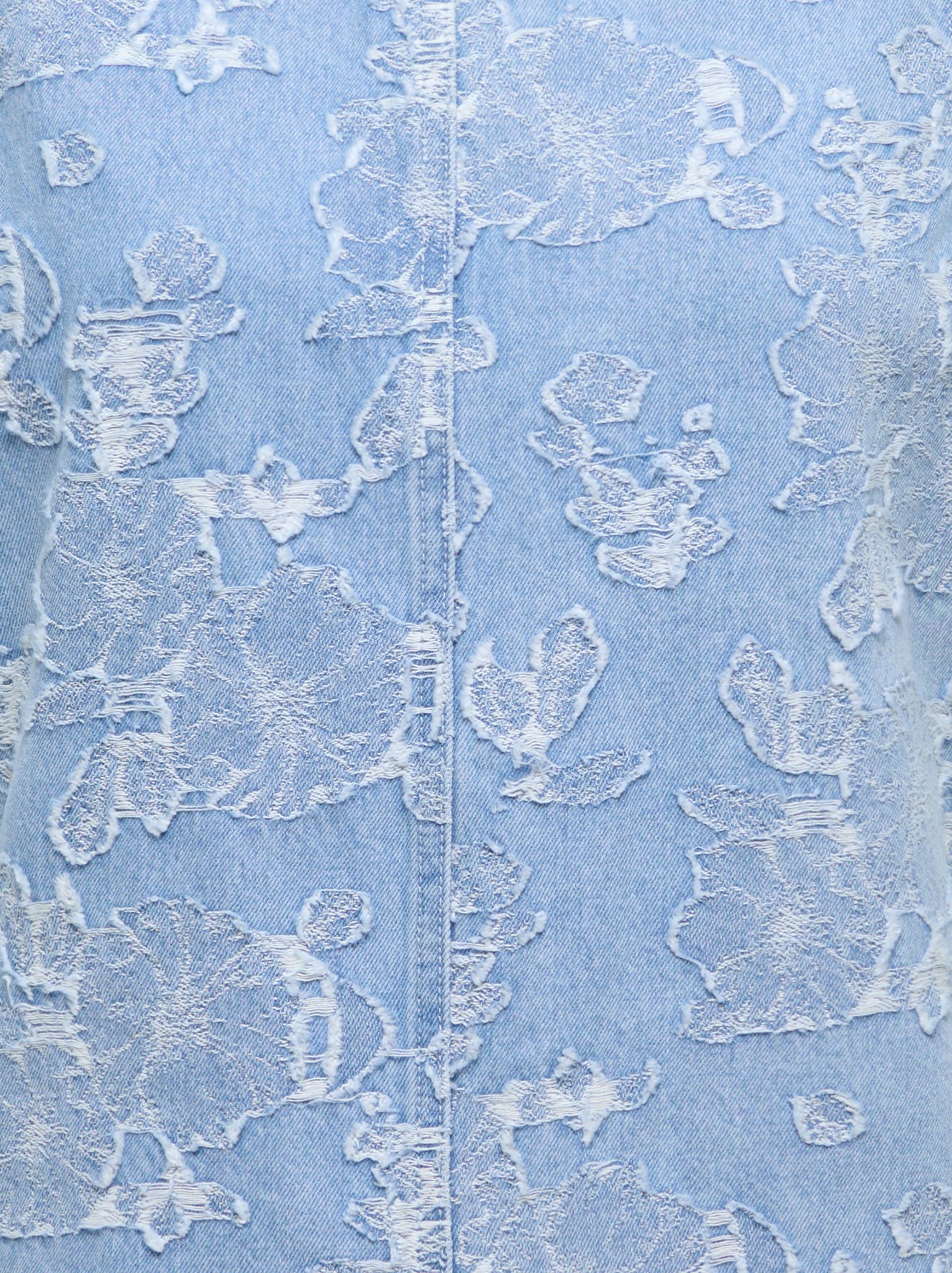 Thumbnail - Onlaude Kurzes Kleid