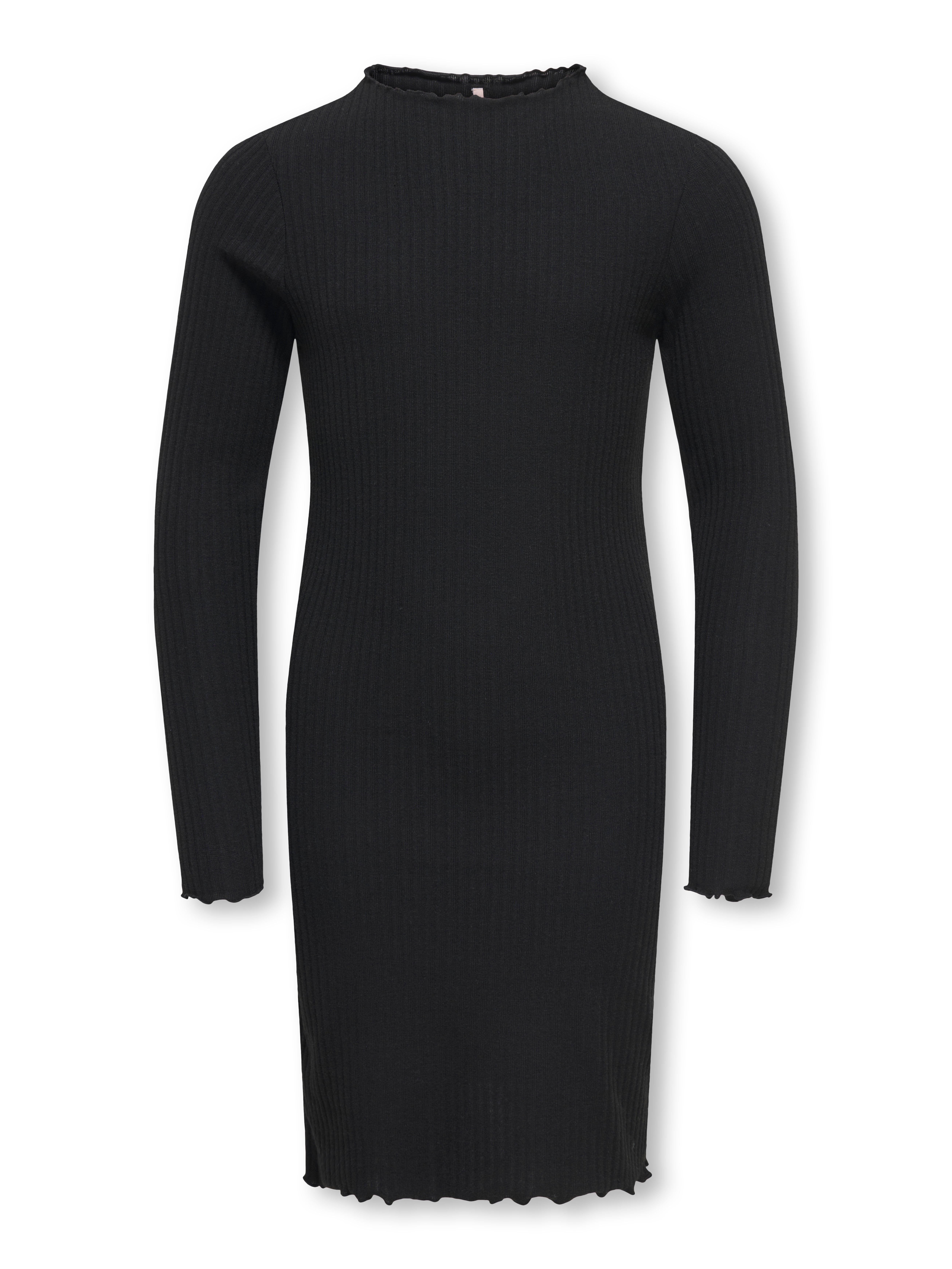 Kogemma Midikleid
