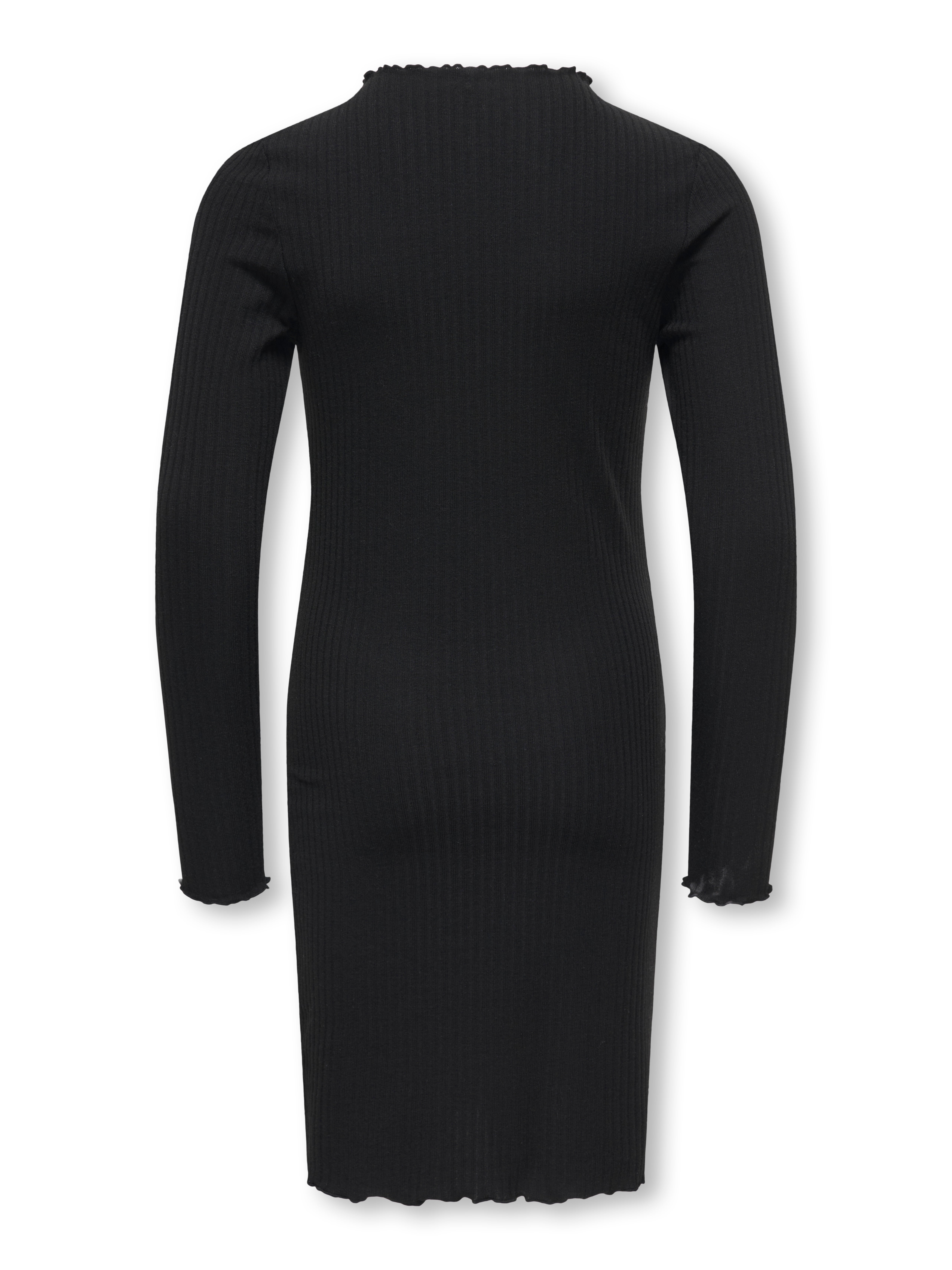 Thumbnail - Kogemma Midikleid