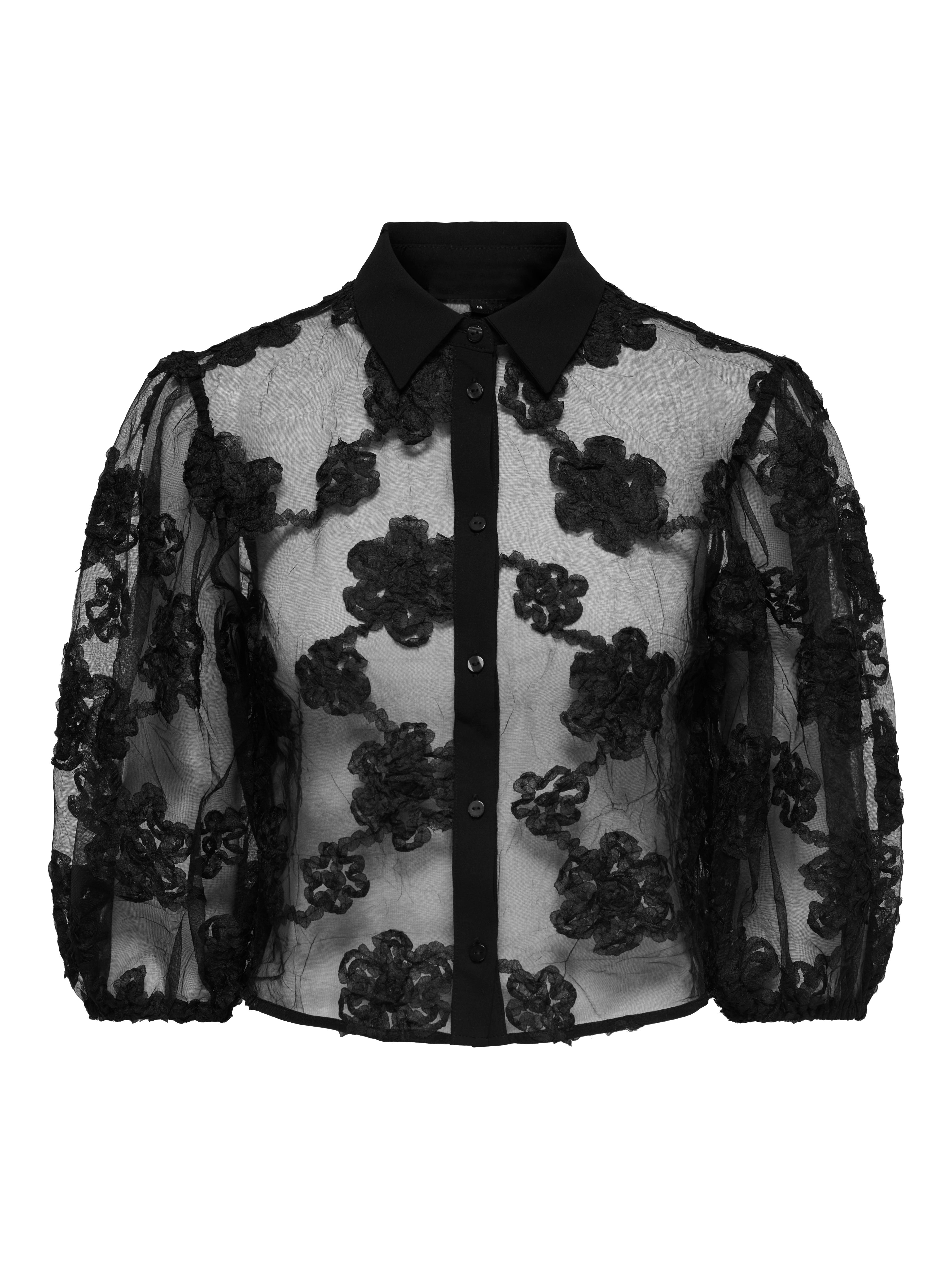 Thumbnail - Onlaubrey Bluse