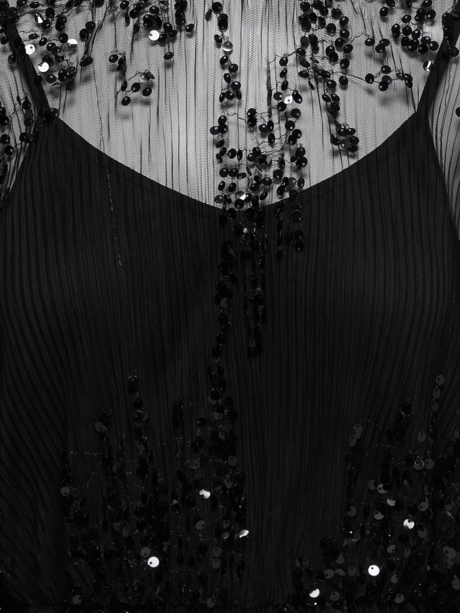 Thumbnail - Onlblair Top