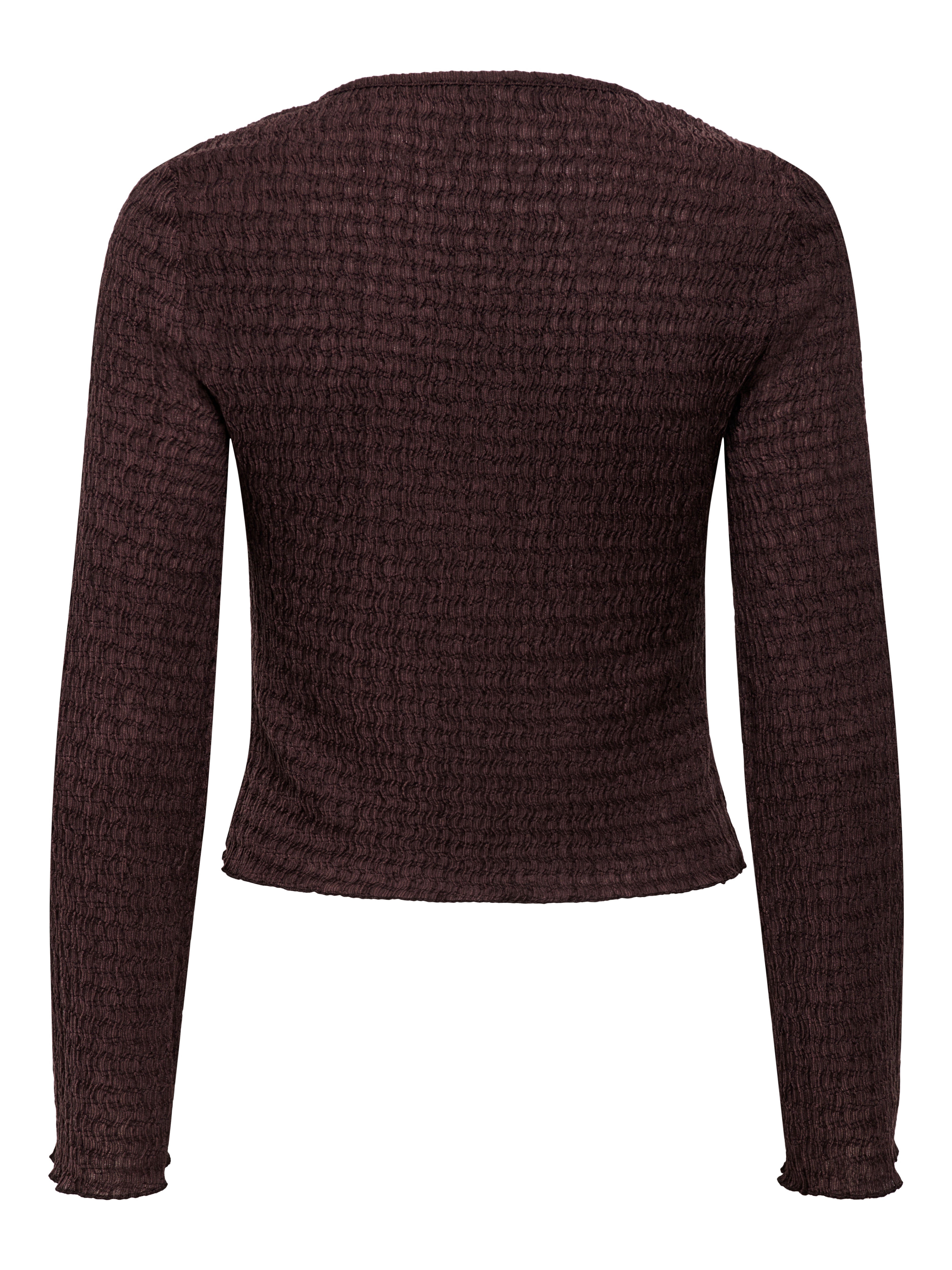 Thumbnail - Onlilse Strickjacke