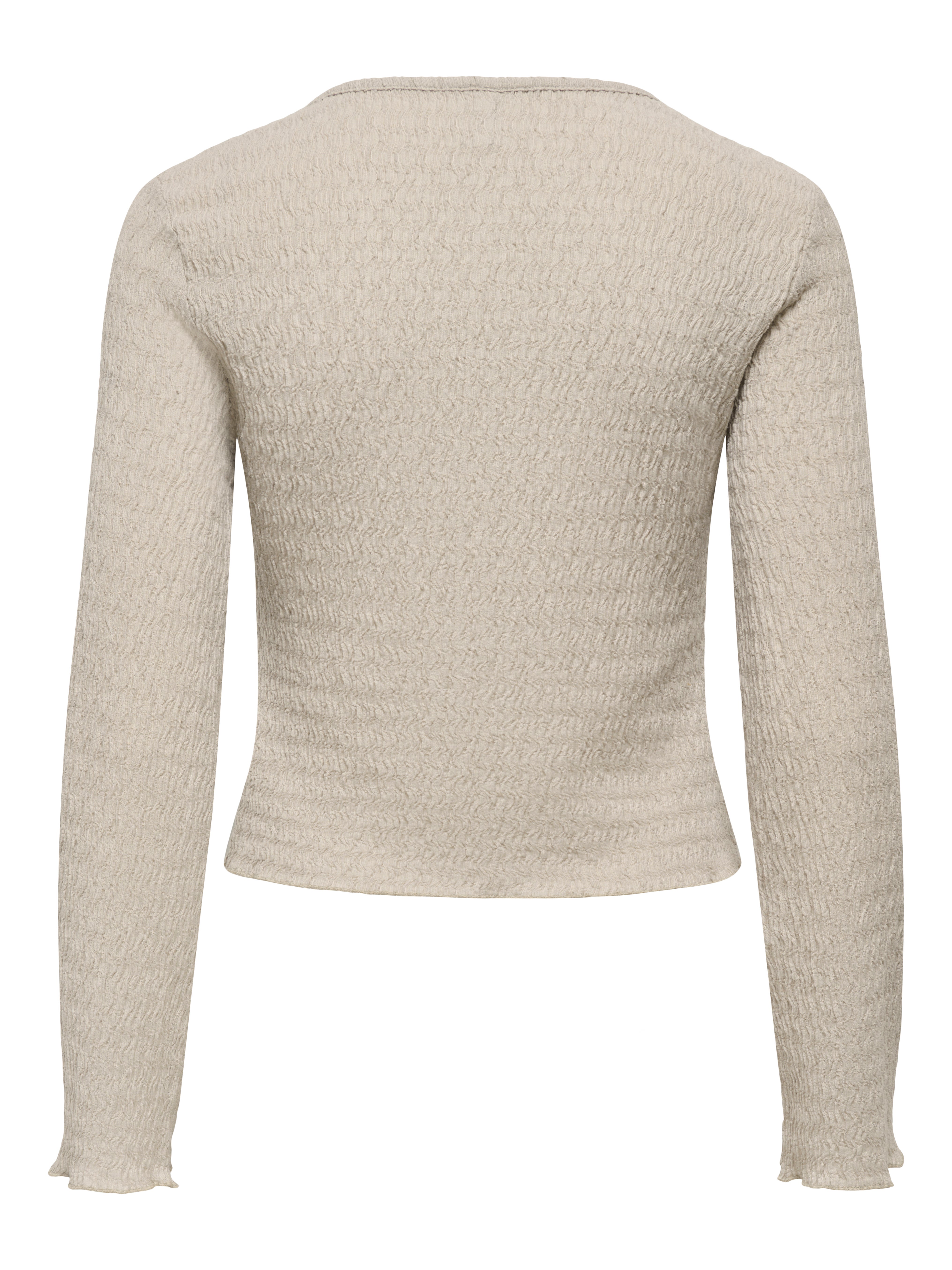 Thumbnail - Onlilse Strickjacke