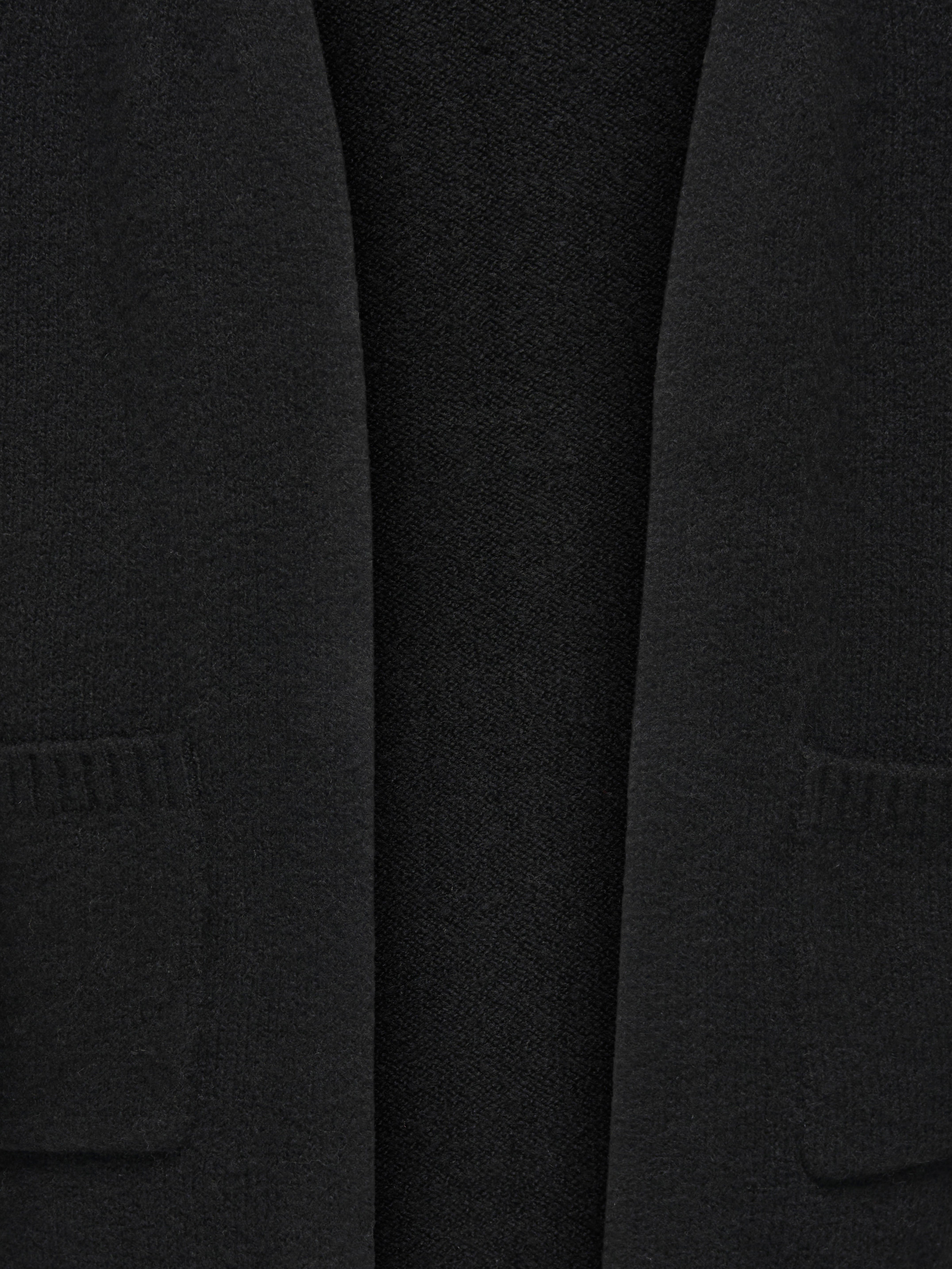 Thumbnail - Kogsanja Strickjacke