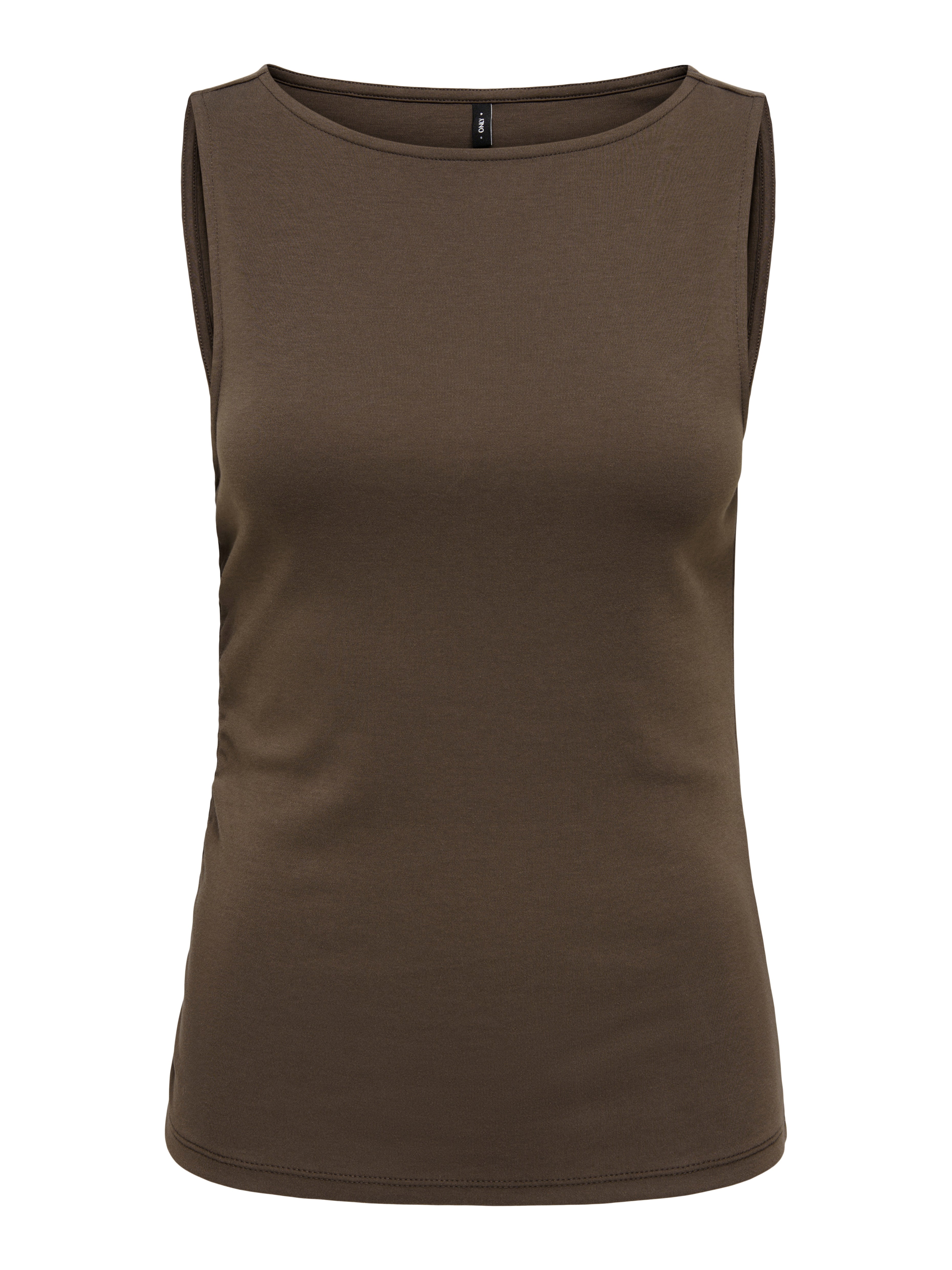 Thumbnail - Onlmalia Top