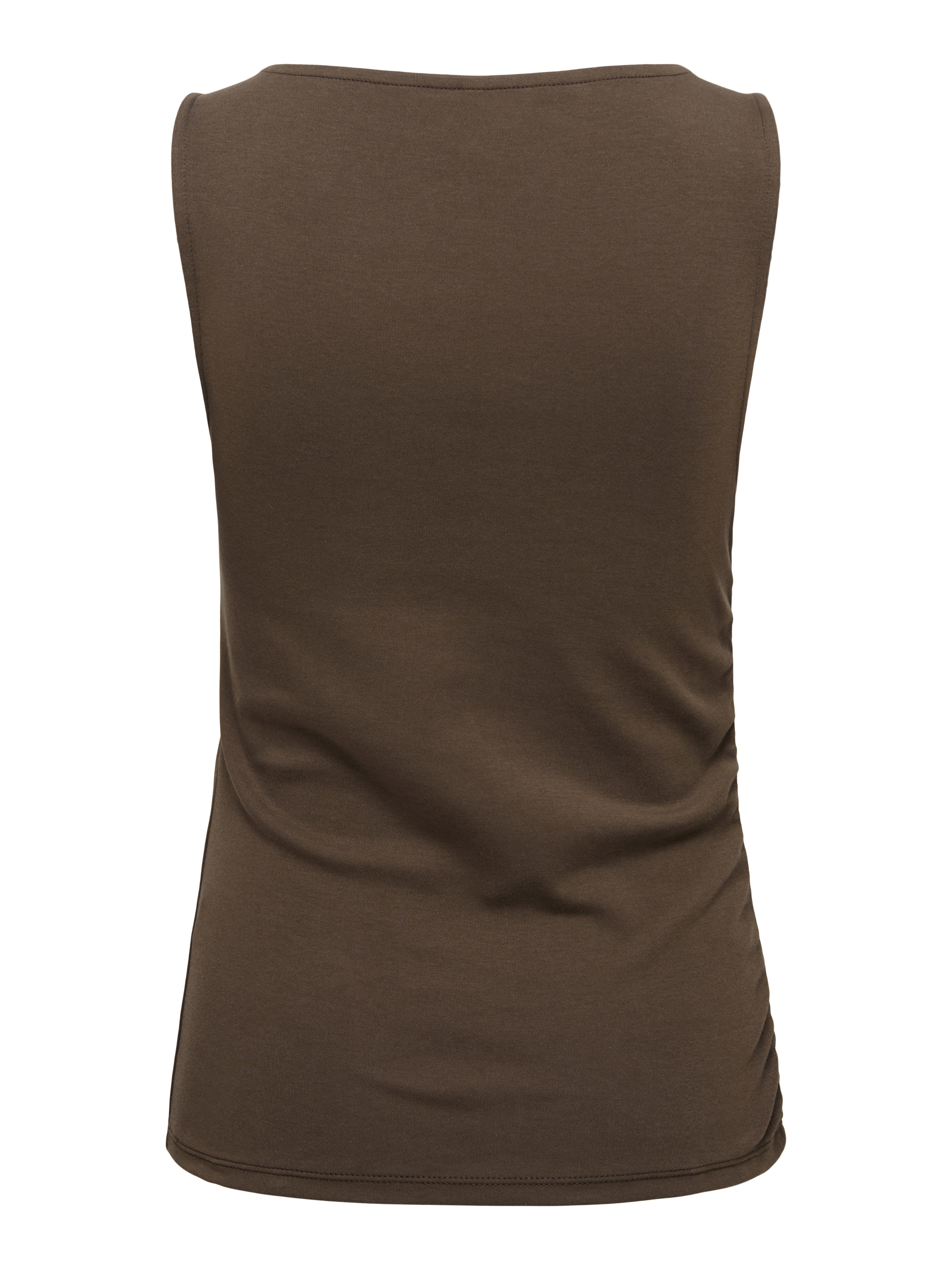 Thumbnail - Onlmalia Top