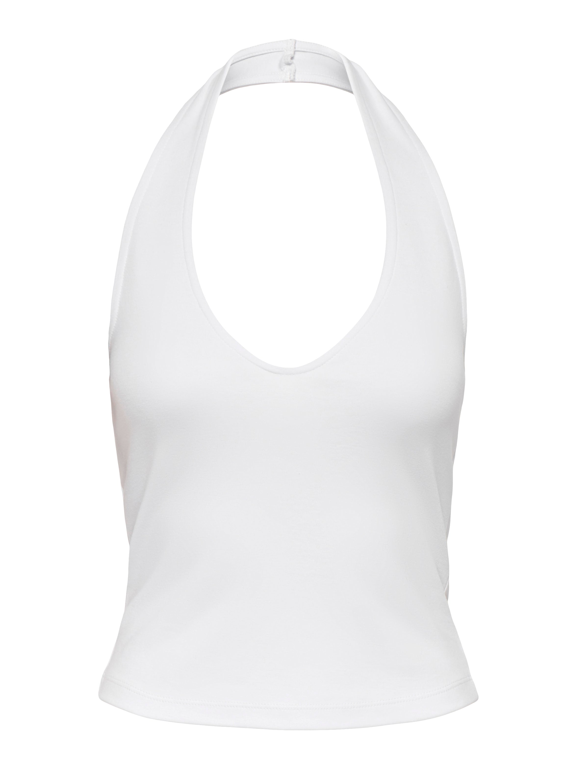 Thumbnail - Onlmalia Top