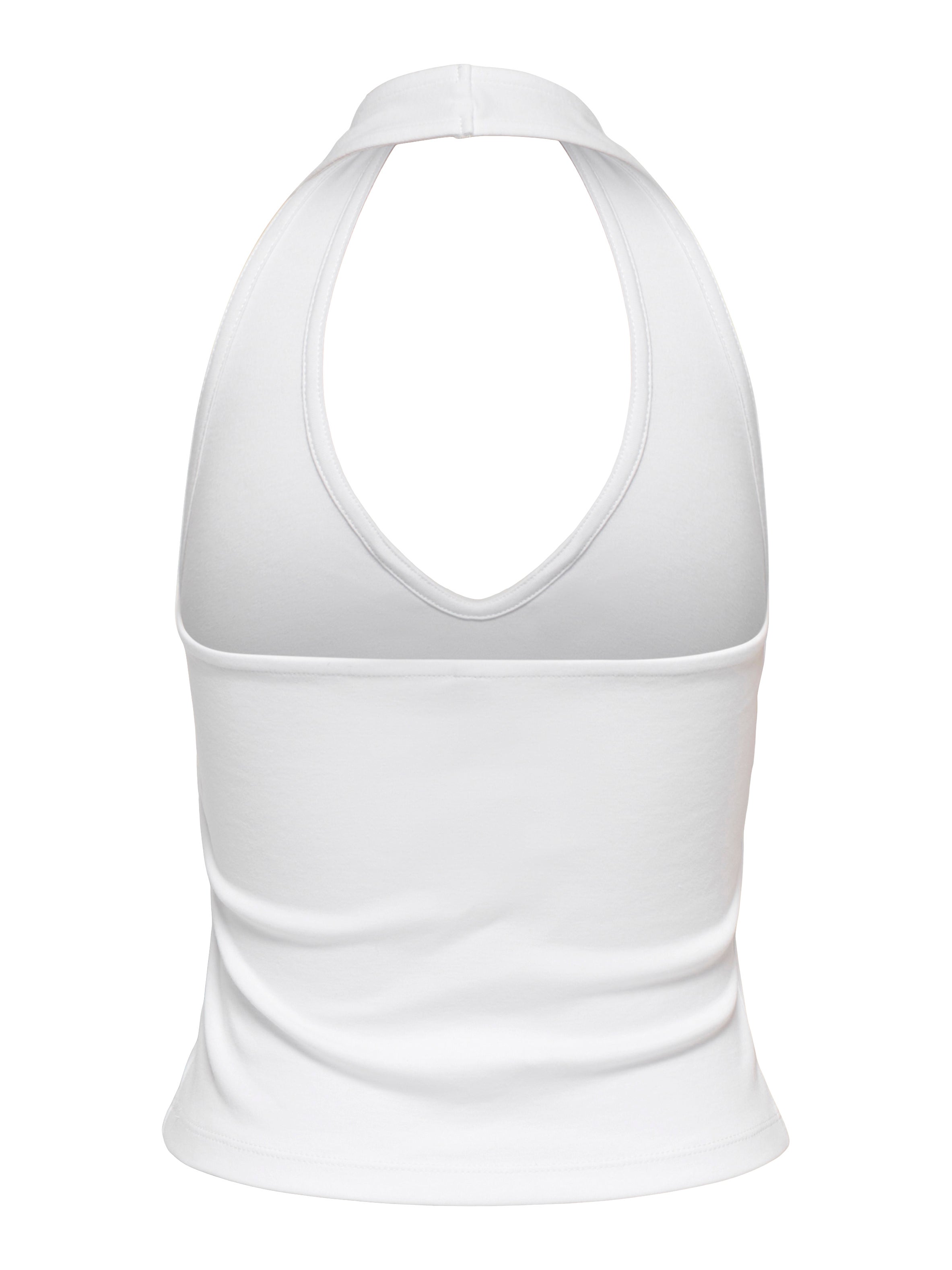 Thumbnail - Onlmalia Top