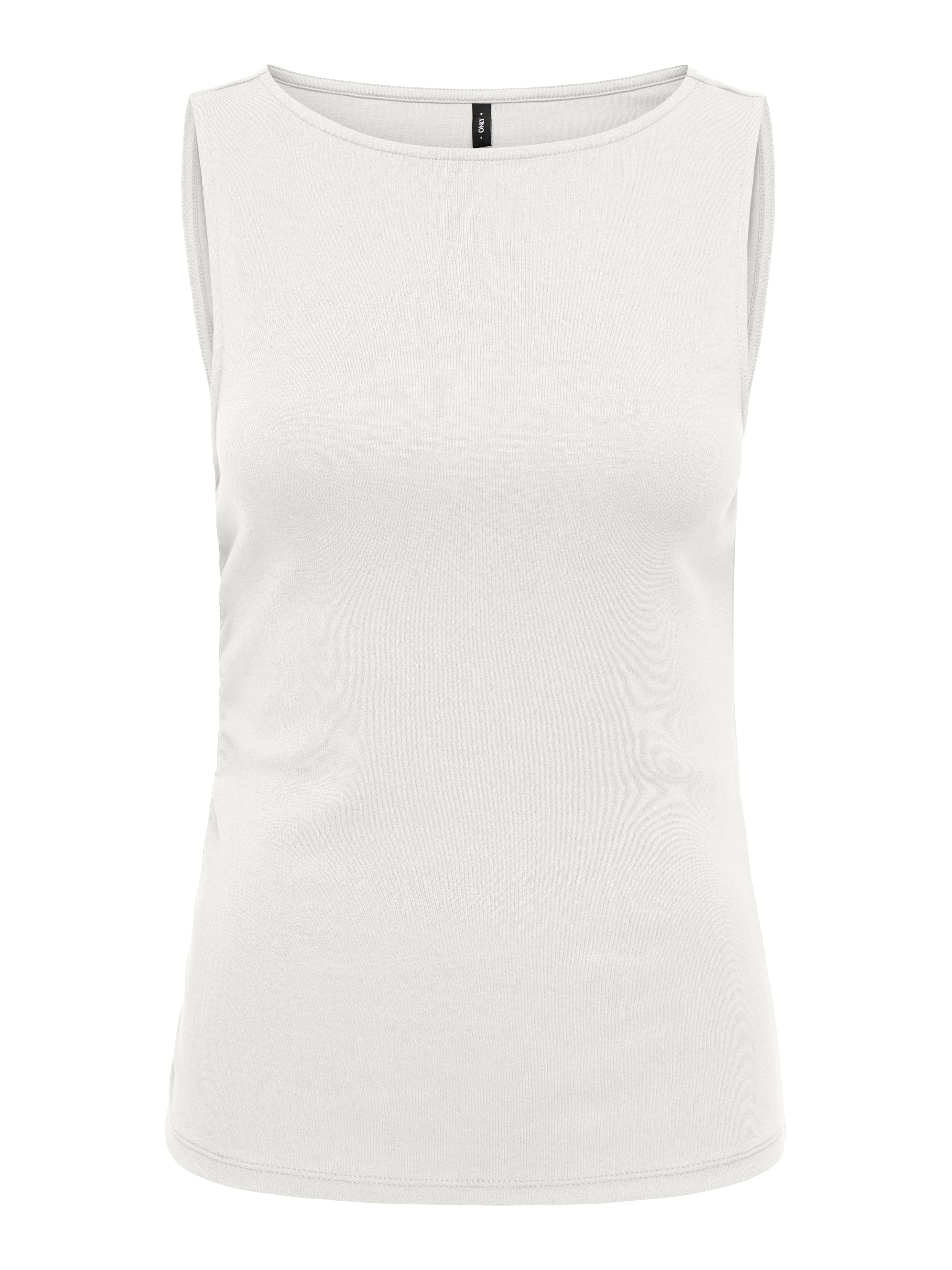 Onlmalia Top
