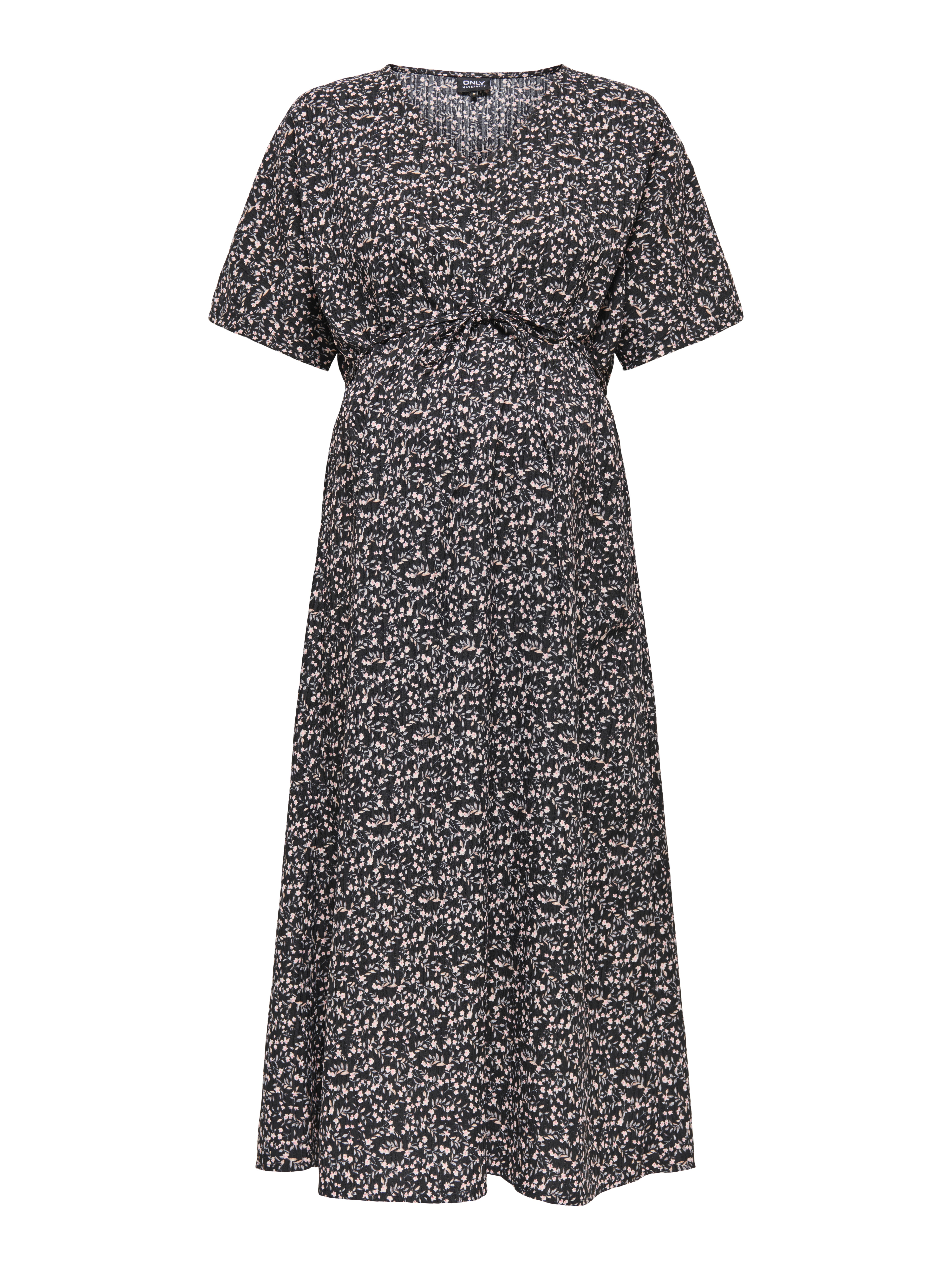 Thumbnail - Olmmelias Midikleid