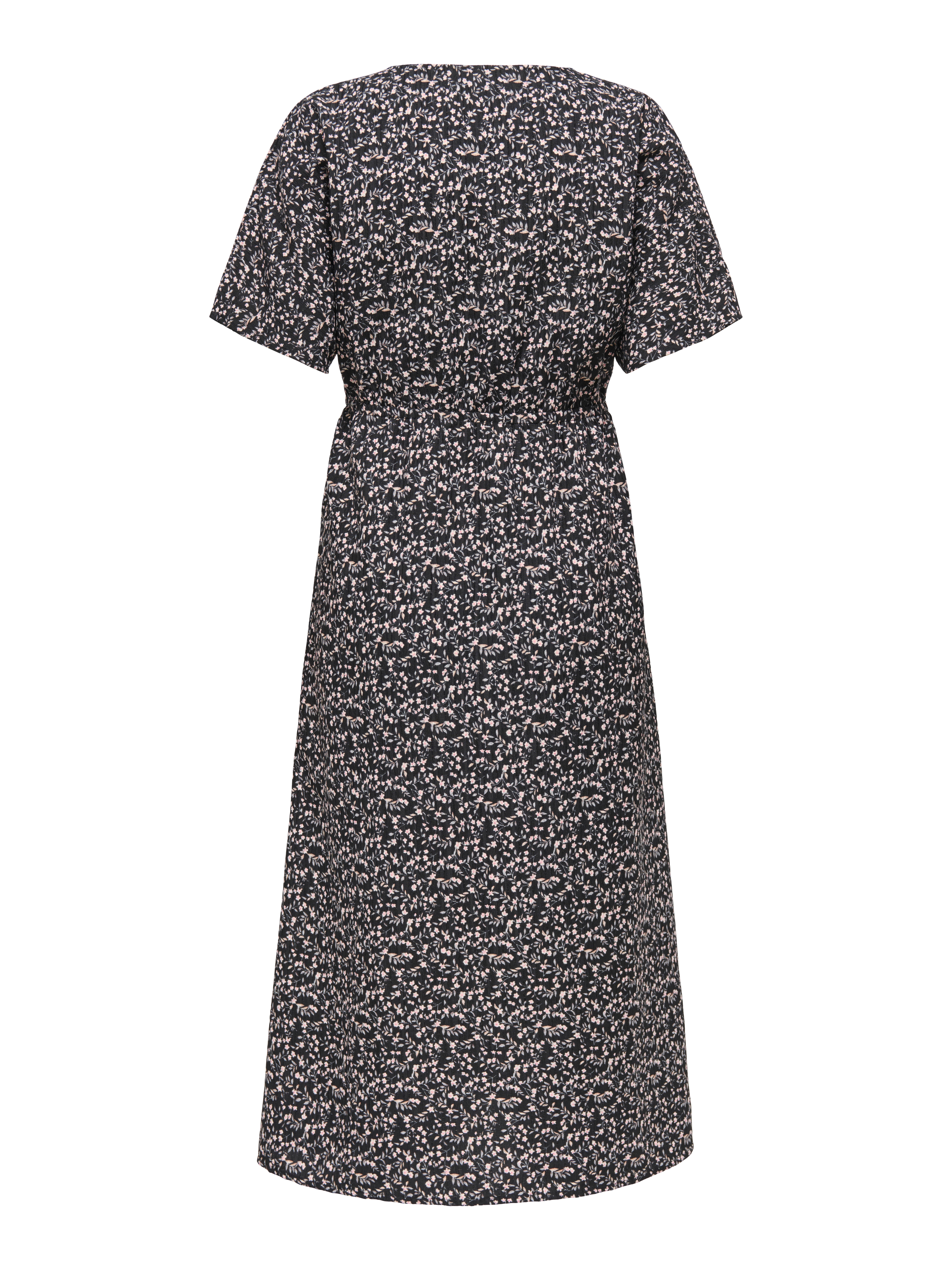 Thumbnail - Olmmelias Midikleid