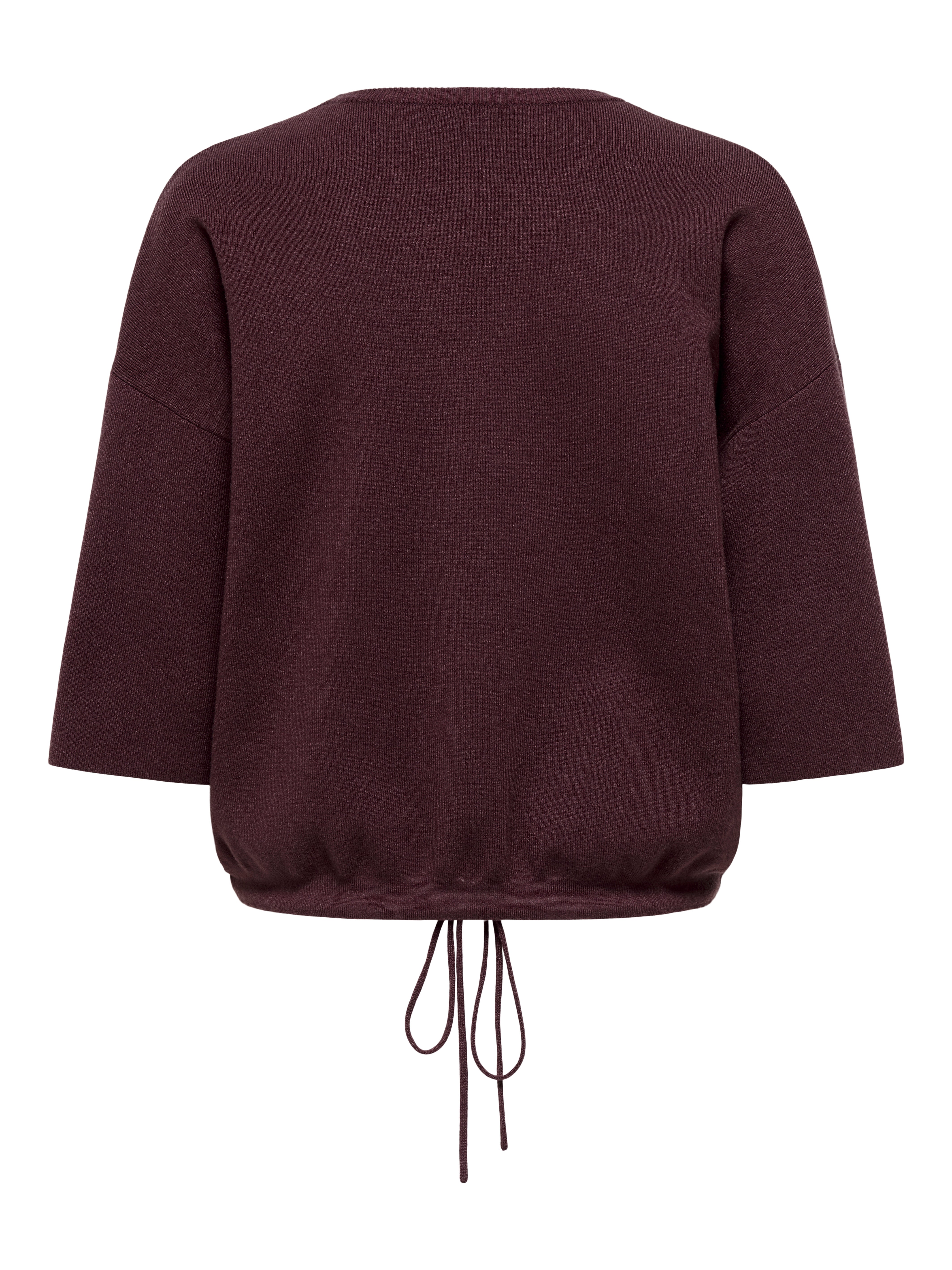 Thumbnail - Onlsiteri Gestricktes Oberteil