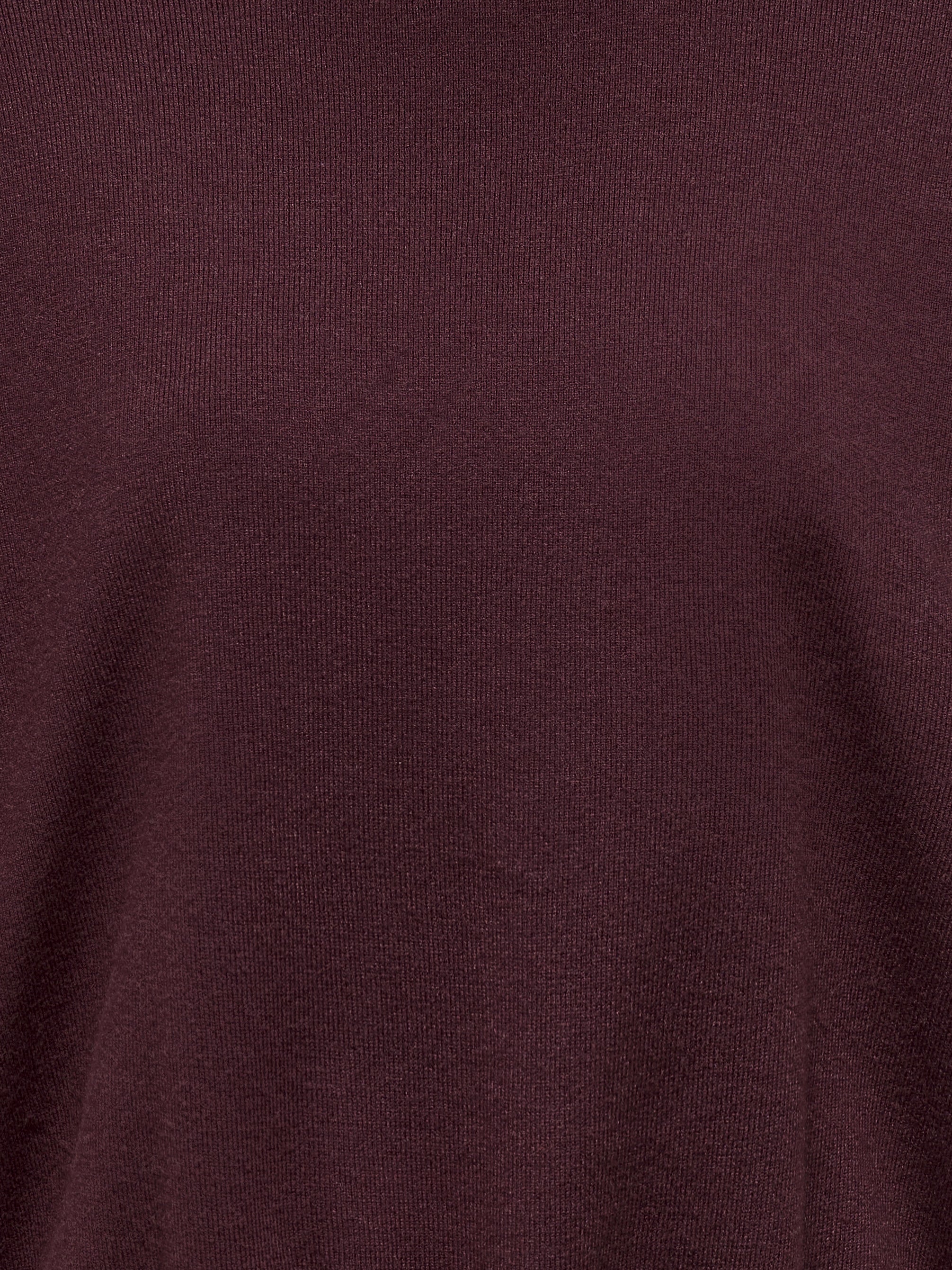 Thumbnail - Onlsiteri Gestricktes Oberteil