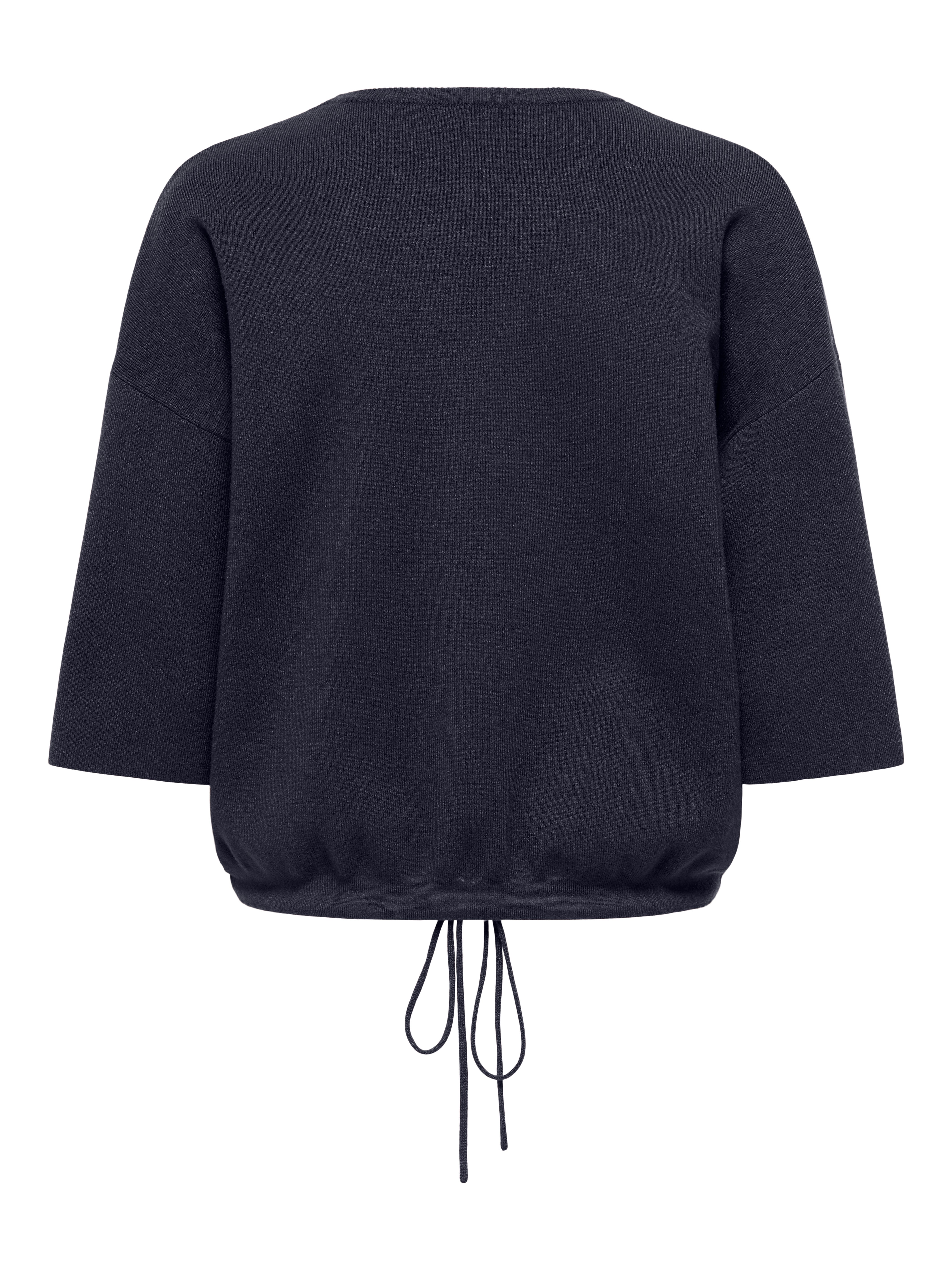 Thumbnail - Onlsiteri Gestricktes Oberteil