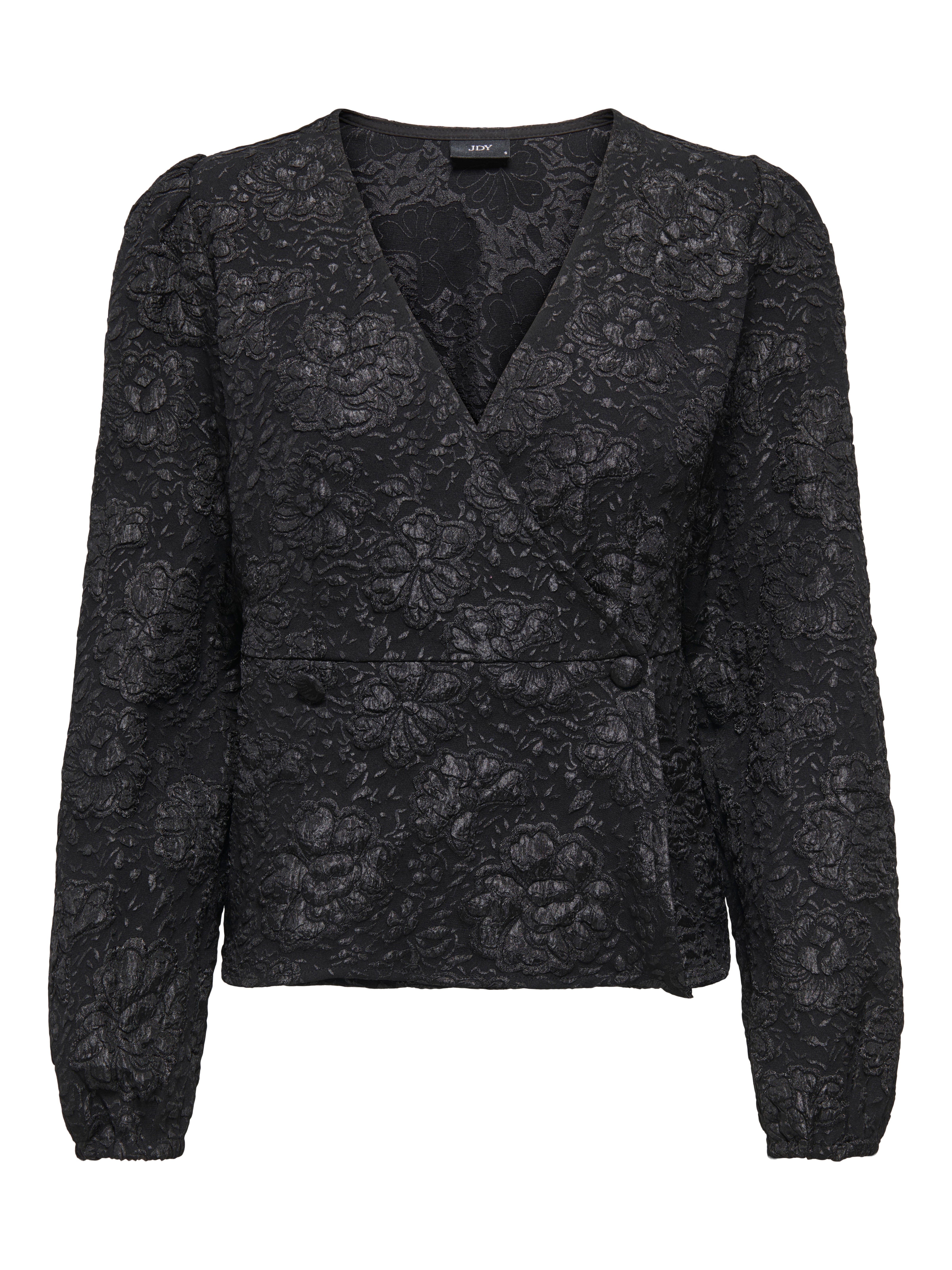 Thumbnail - Jdyaria Top