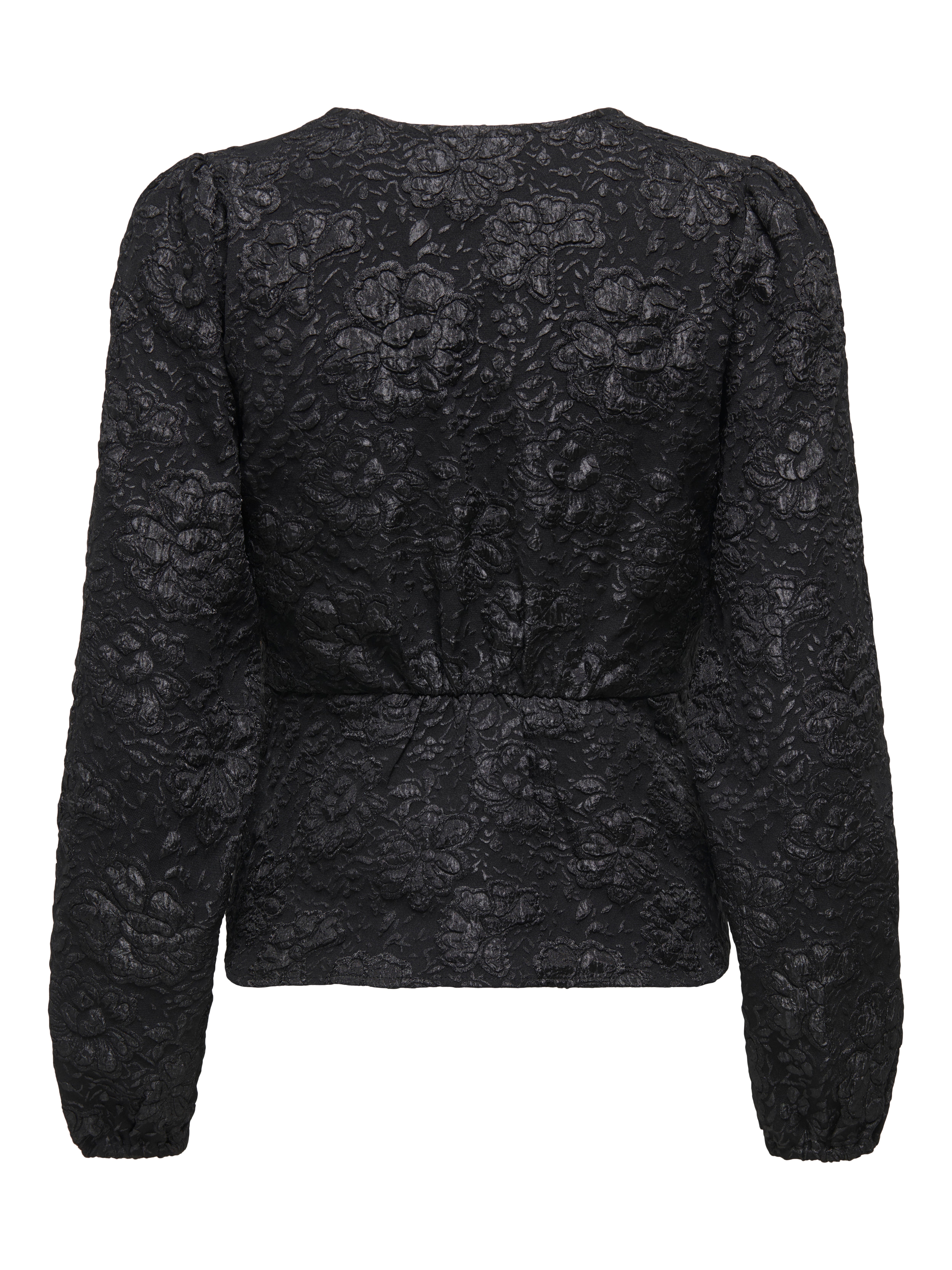 Thumbnail - Jdyaria Top