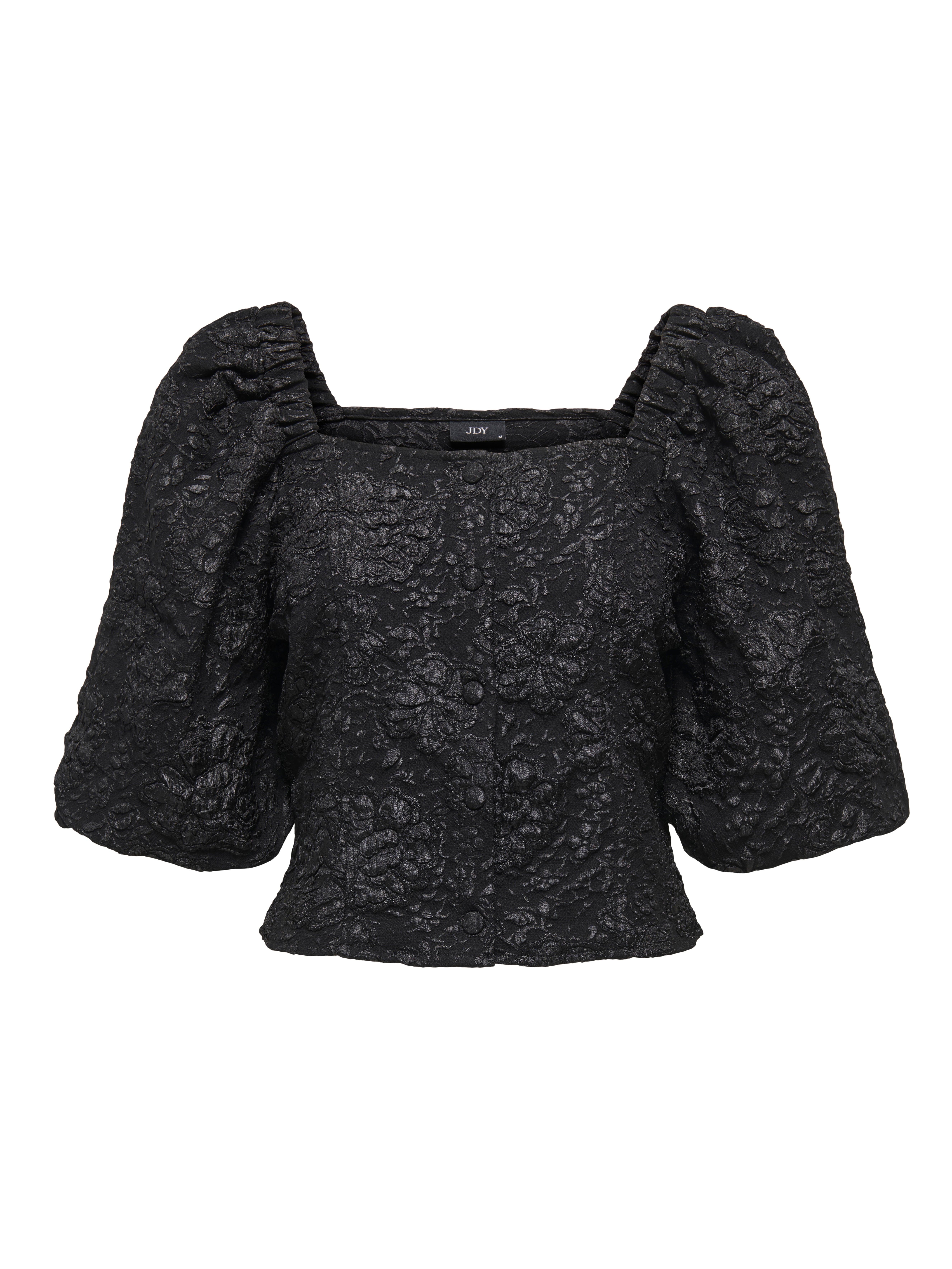 Thumbnail - Jdyaria Top