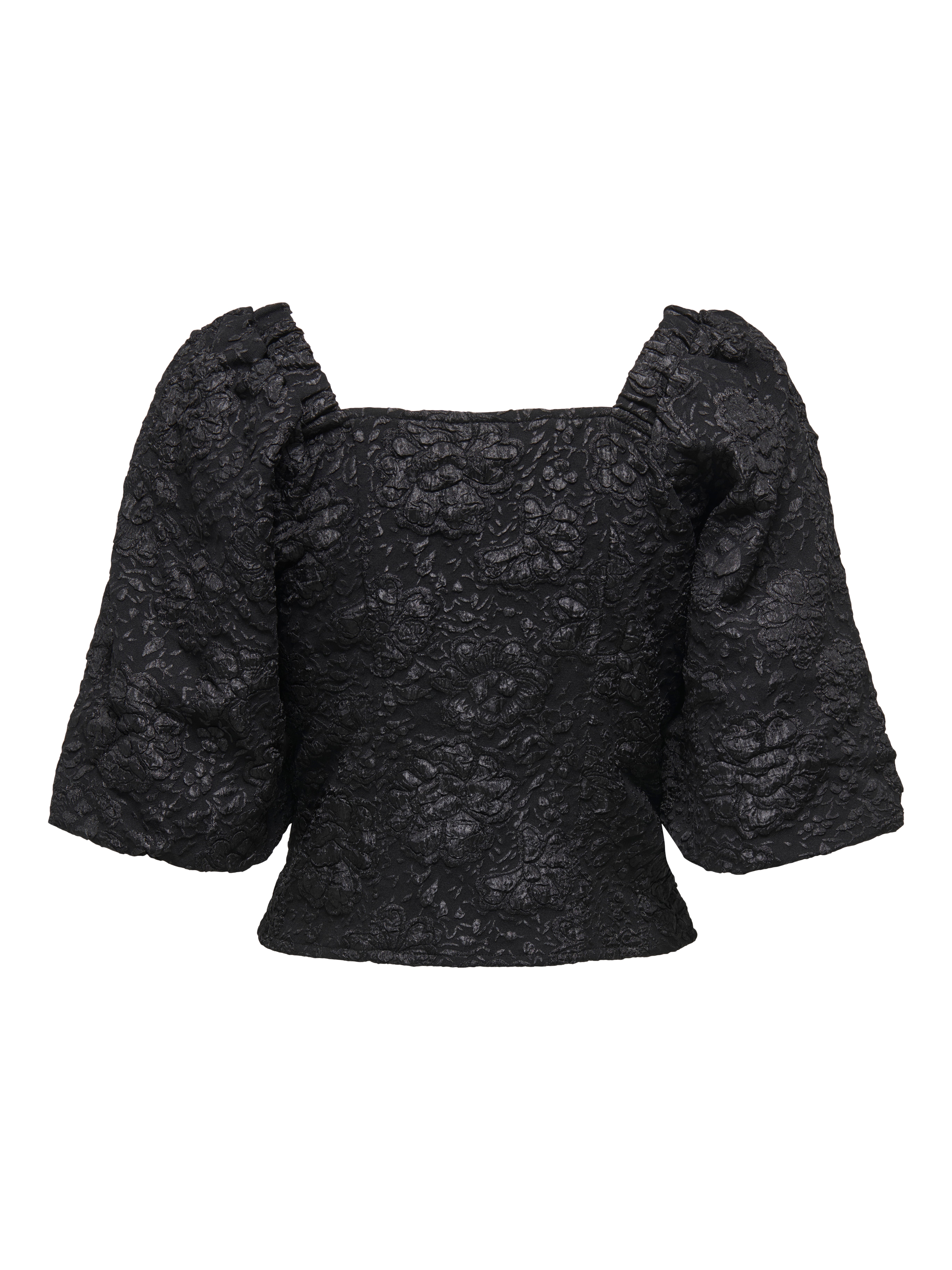 Thumbnail - Jdyaria Top