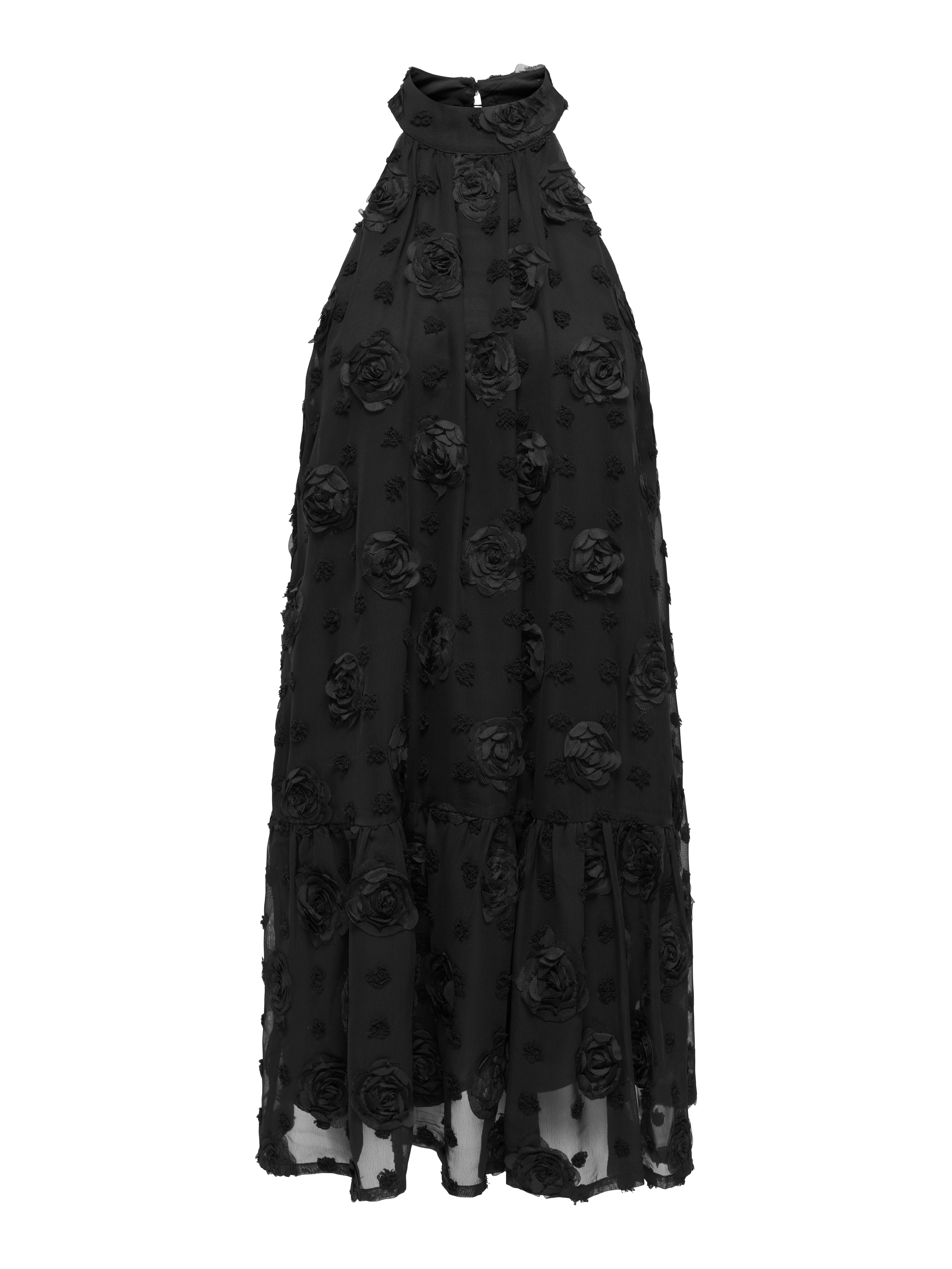 Thumbnail - Jdyselena Kurzes Kleid