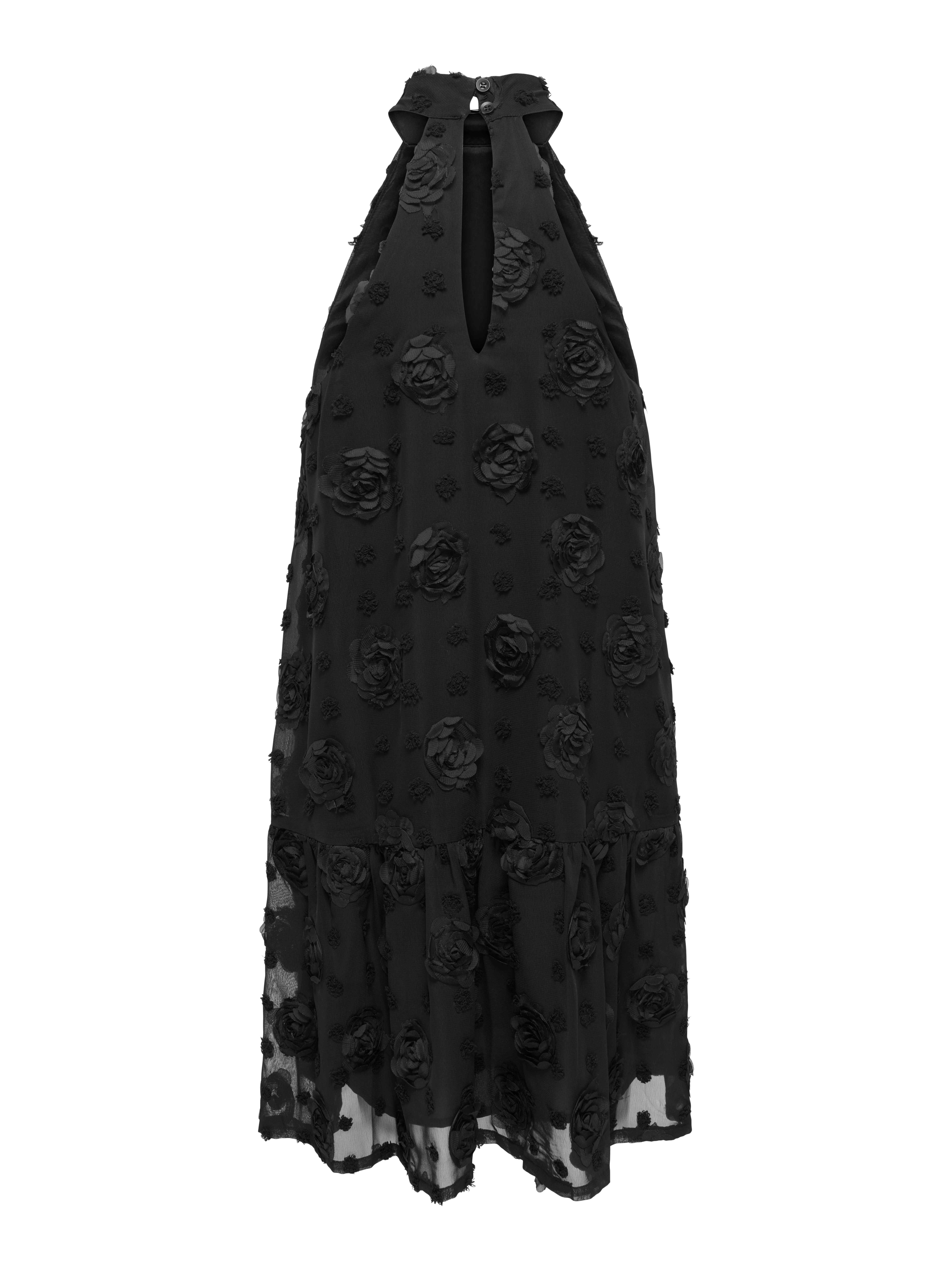 Thumbnail - Jdyselena Kurzes Kleid