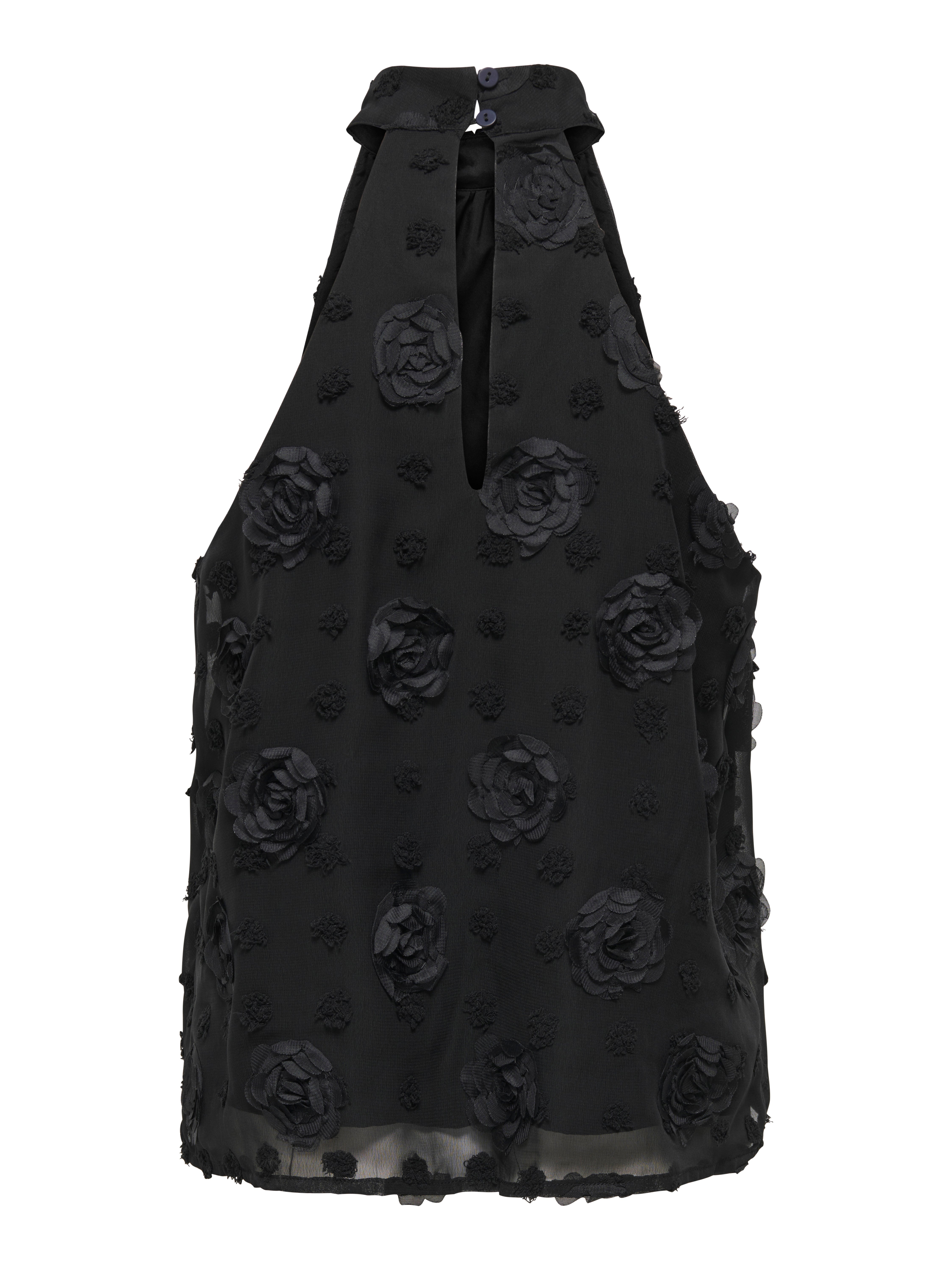 Thumbnail - Jdyselena Top