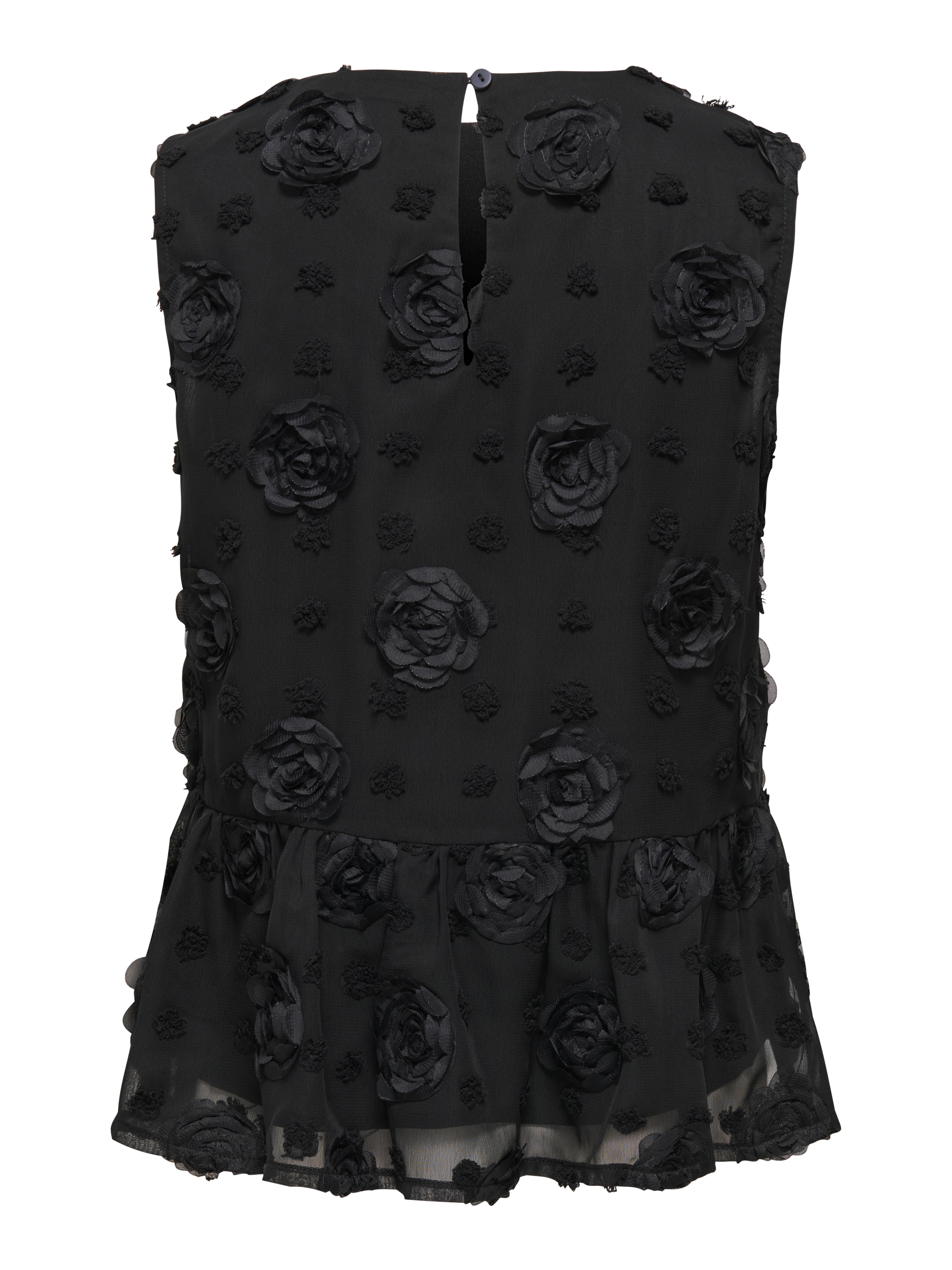 Thumbnail - Jdyselena Top