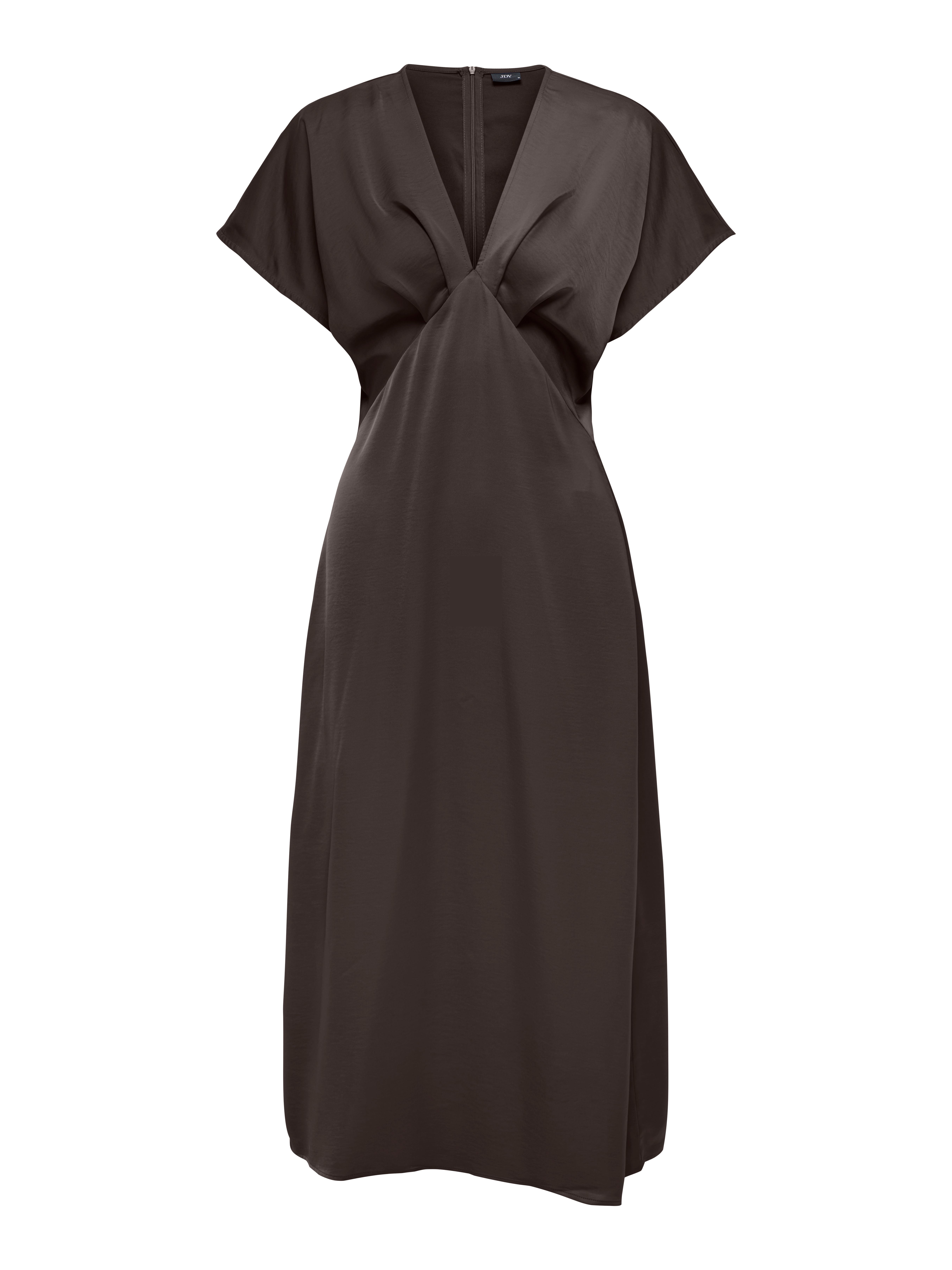 Thumbnail - Jdyurba Langes Kleid